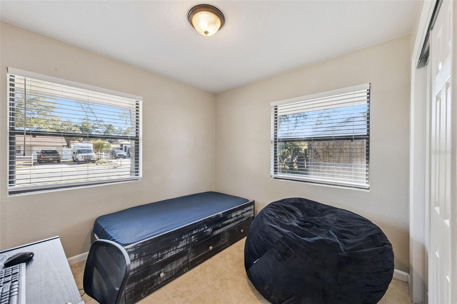 ACORN ACRES - Residential
