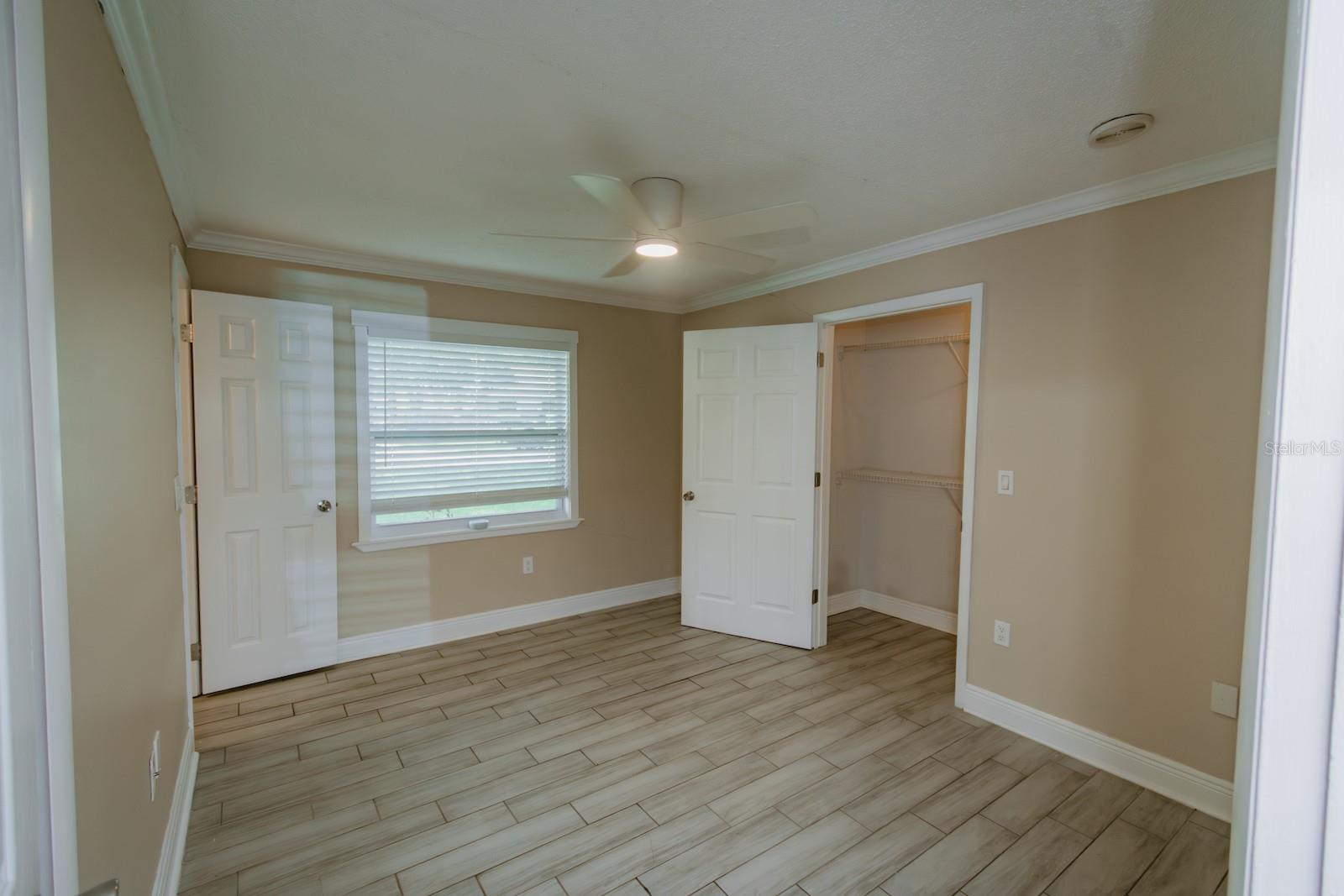 MEADOWS - Residential