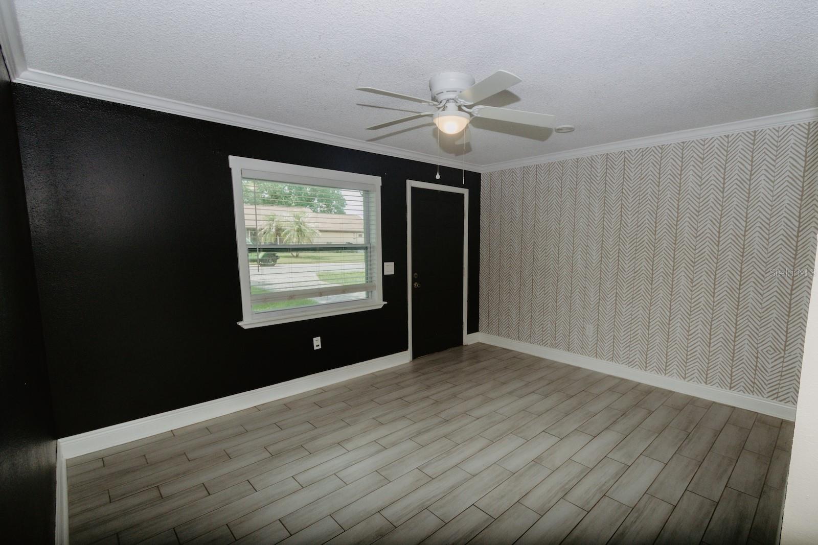 MEADOWS - Residential