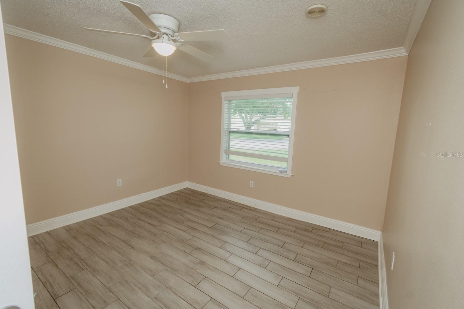 MEADOWS - Residential
