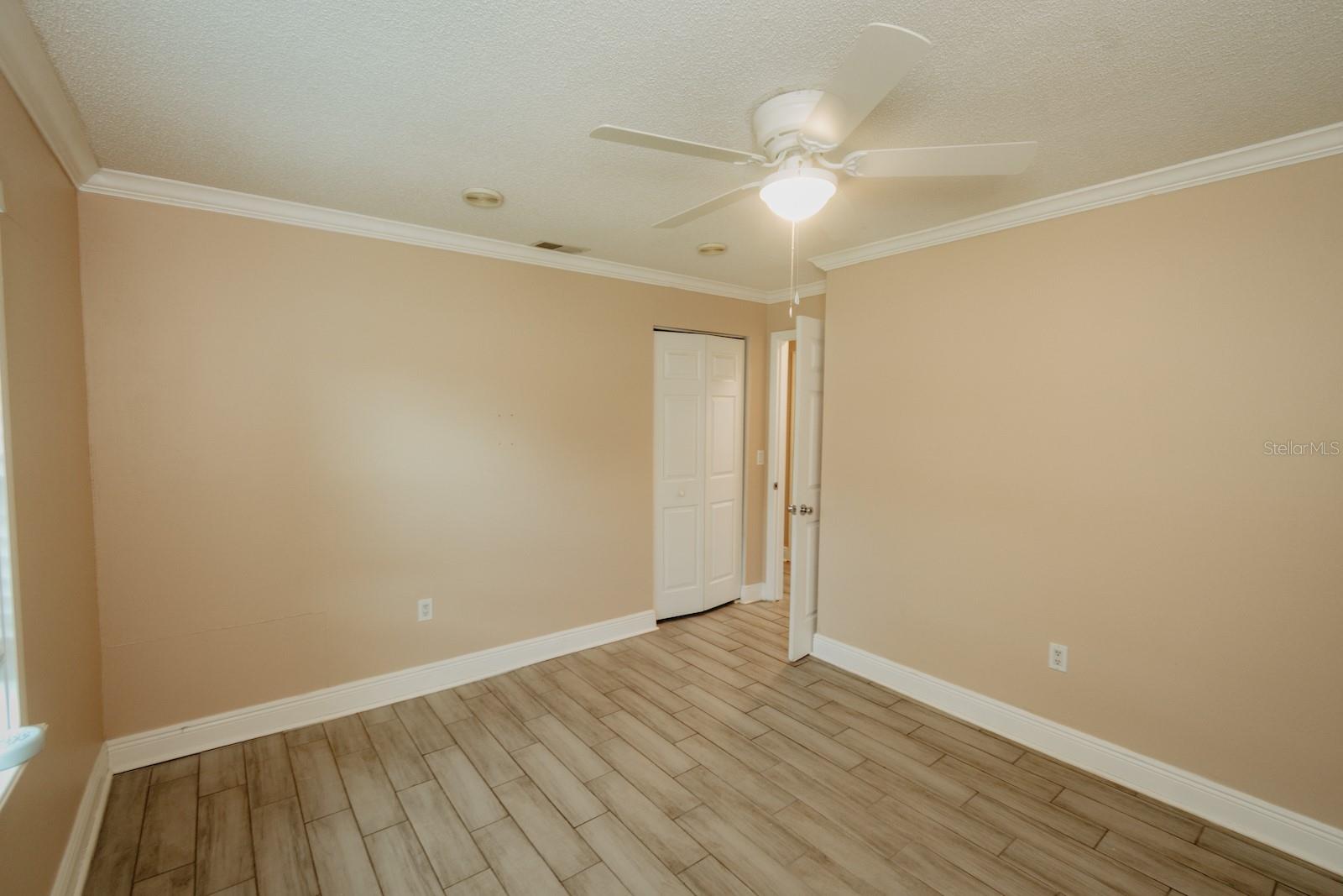 MEADOWS - Residential