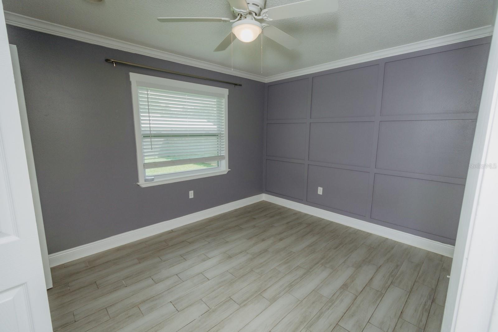 MEADOWS - Residential