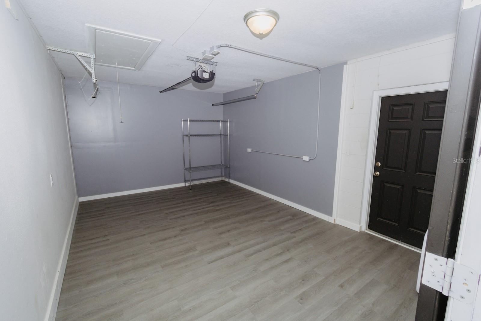 MEADOWS - Residential