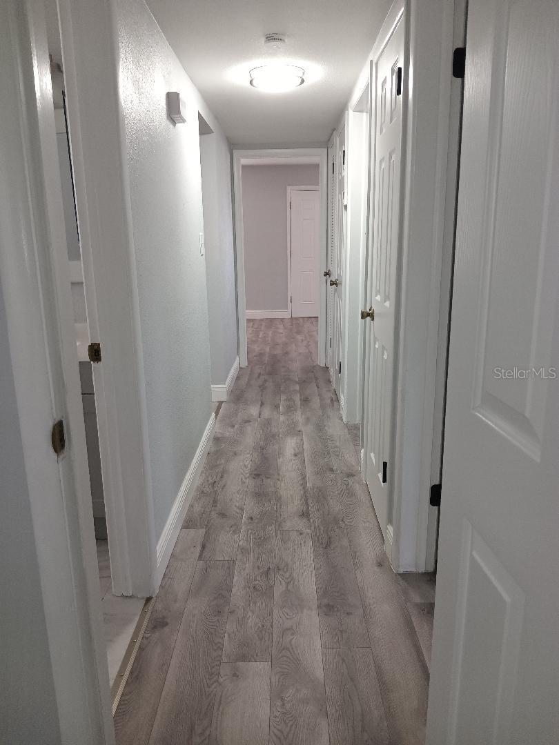 COUNTRY CLUB HEIGHTS - Residential