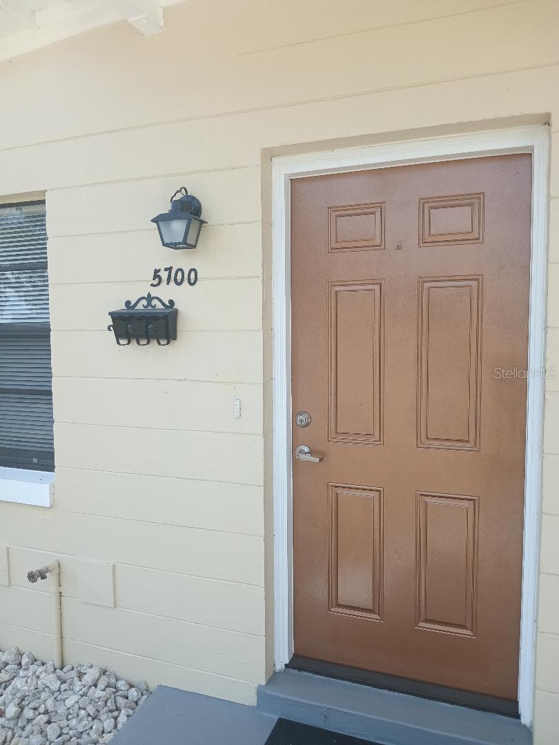 COUNTRY CLUB HEIGHTS - Residential