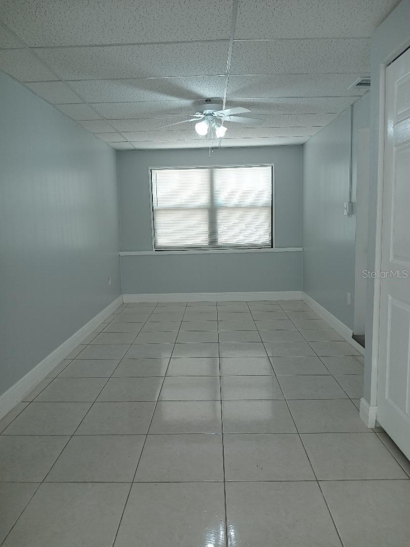 COUNTRY CLUB HEIGHTS - Residential