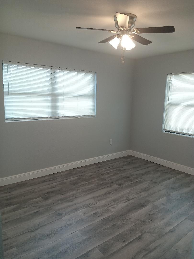 COUNTRY CLUB HEIGHTS - Residential