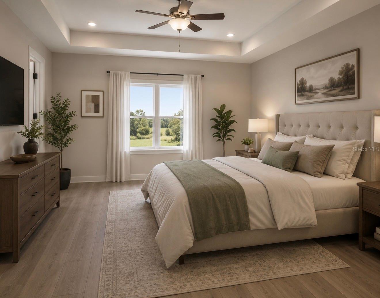 ROYAL HIGHLANDS - Residential