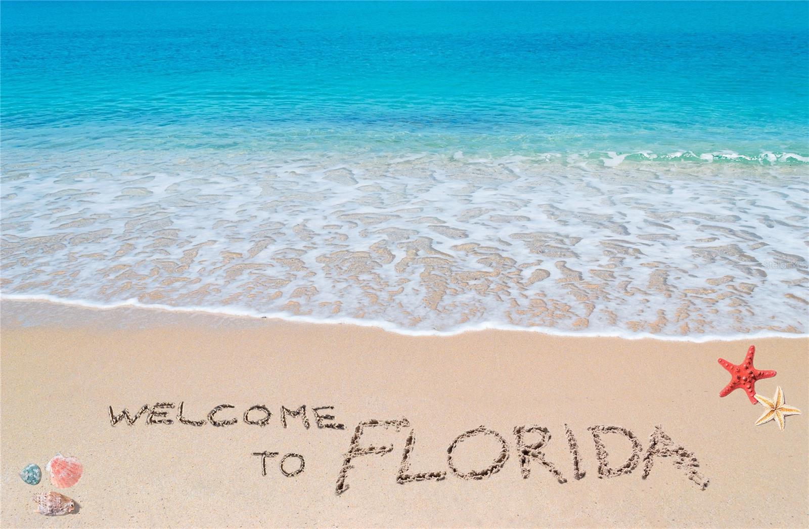 TUSCANY SHORES CONDO - Residential