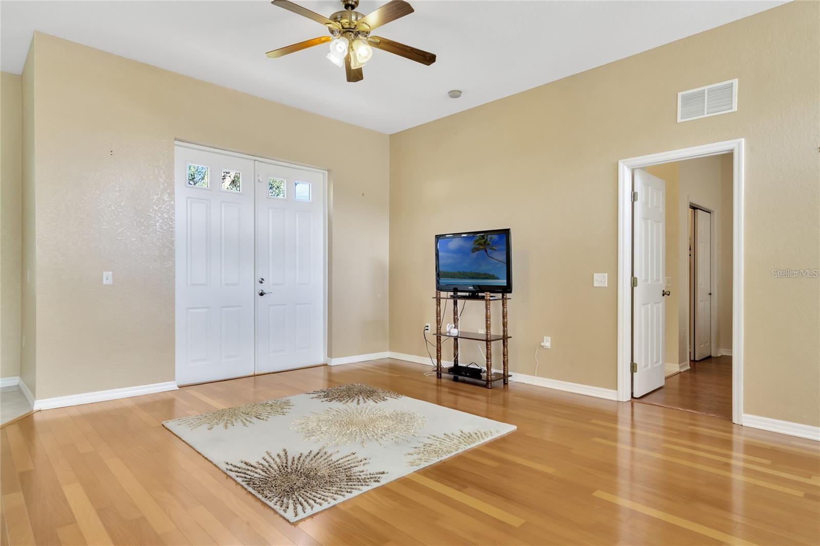 POINCIANA NBRHD 3 SOUTH VILLAGE 7 - Residential
