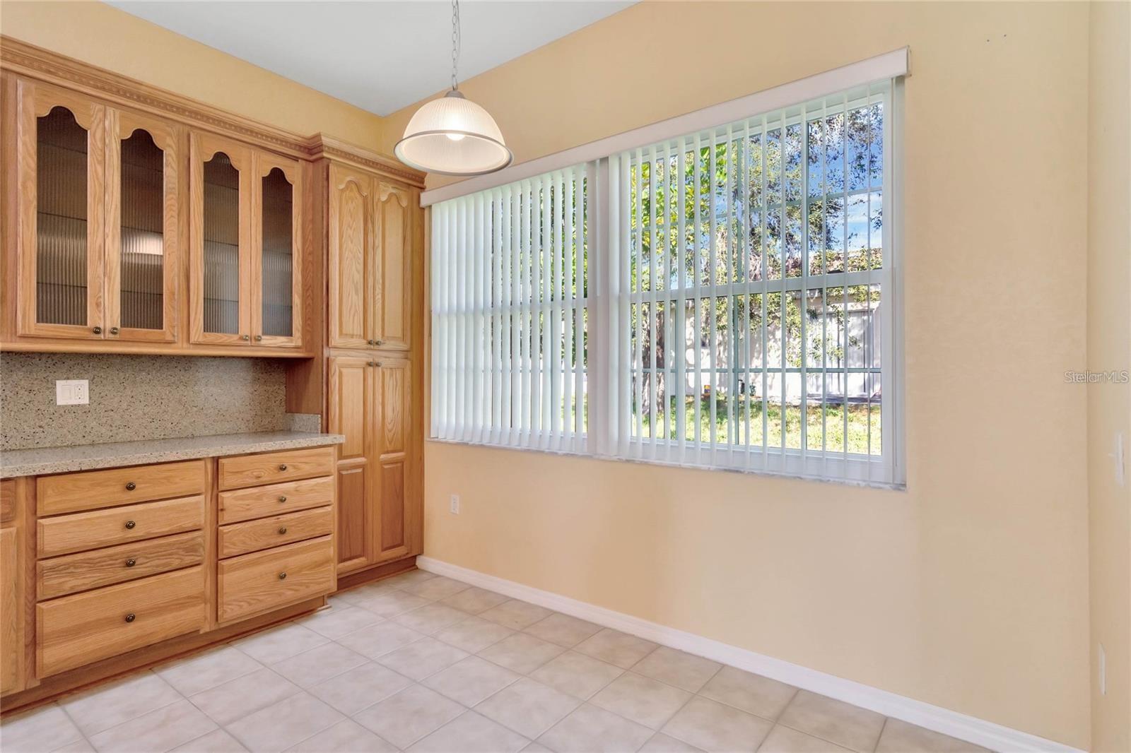 POINCIANA NBRHD 3 SOUTH VILLAGE 7 - Residential
