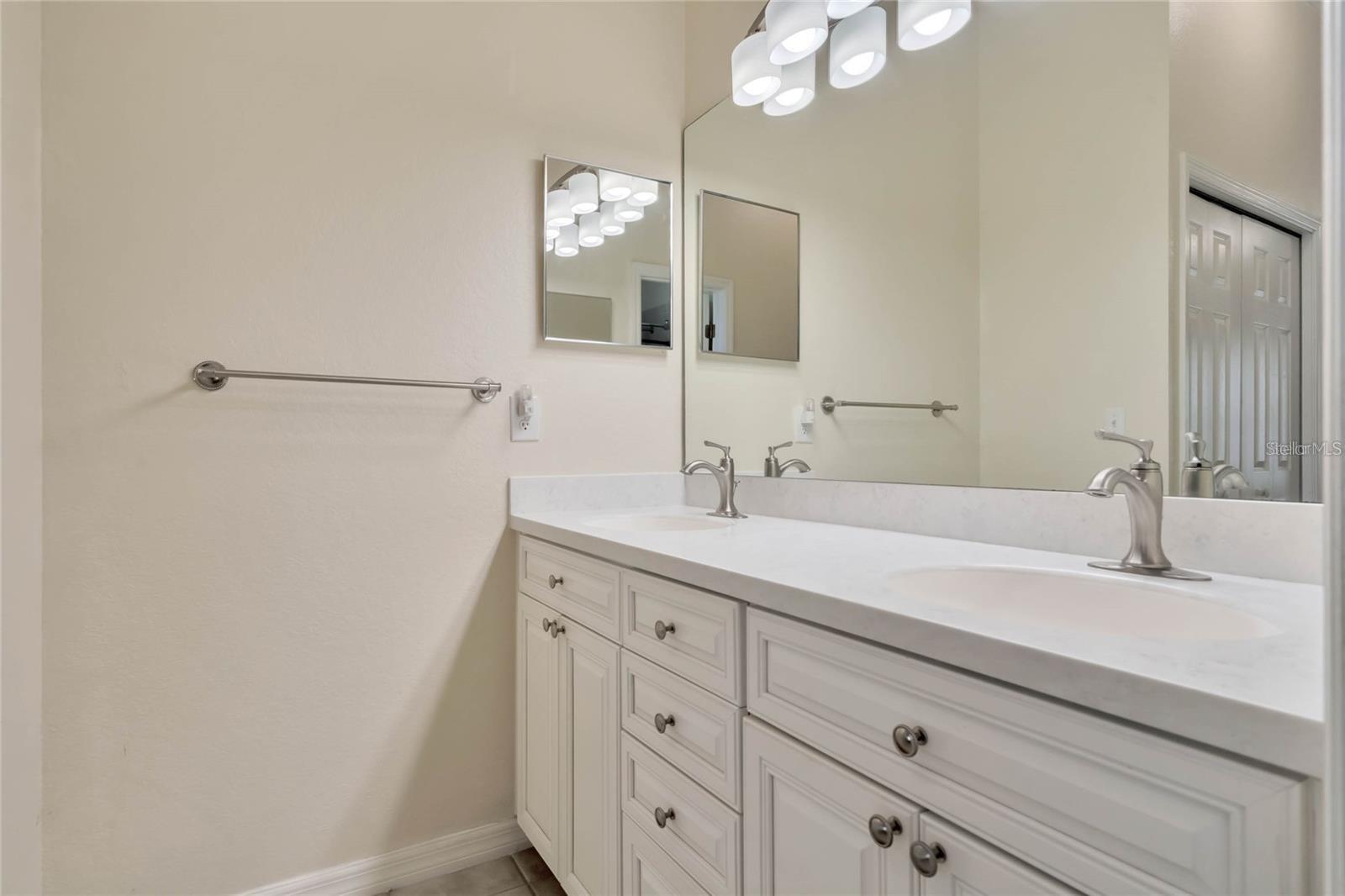 POINCIANA NBRHD 3 SOUTH VILLAGE 7 - Residential