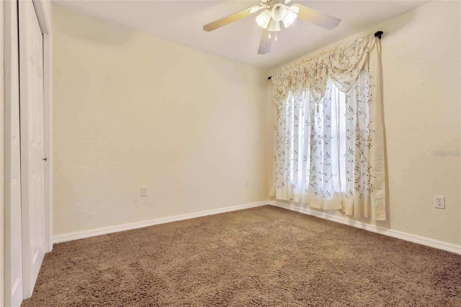 POINCIANA NBRHD 3 SOUTH VILLAGE 7 - Residential