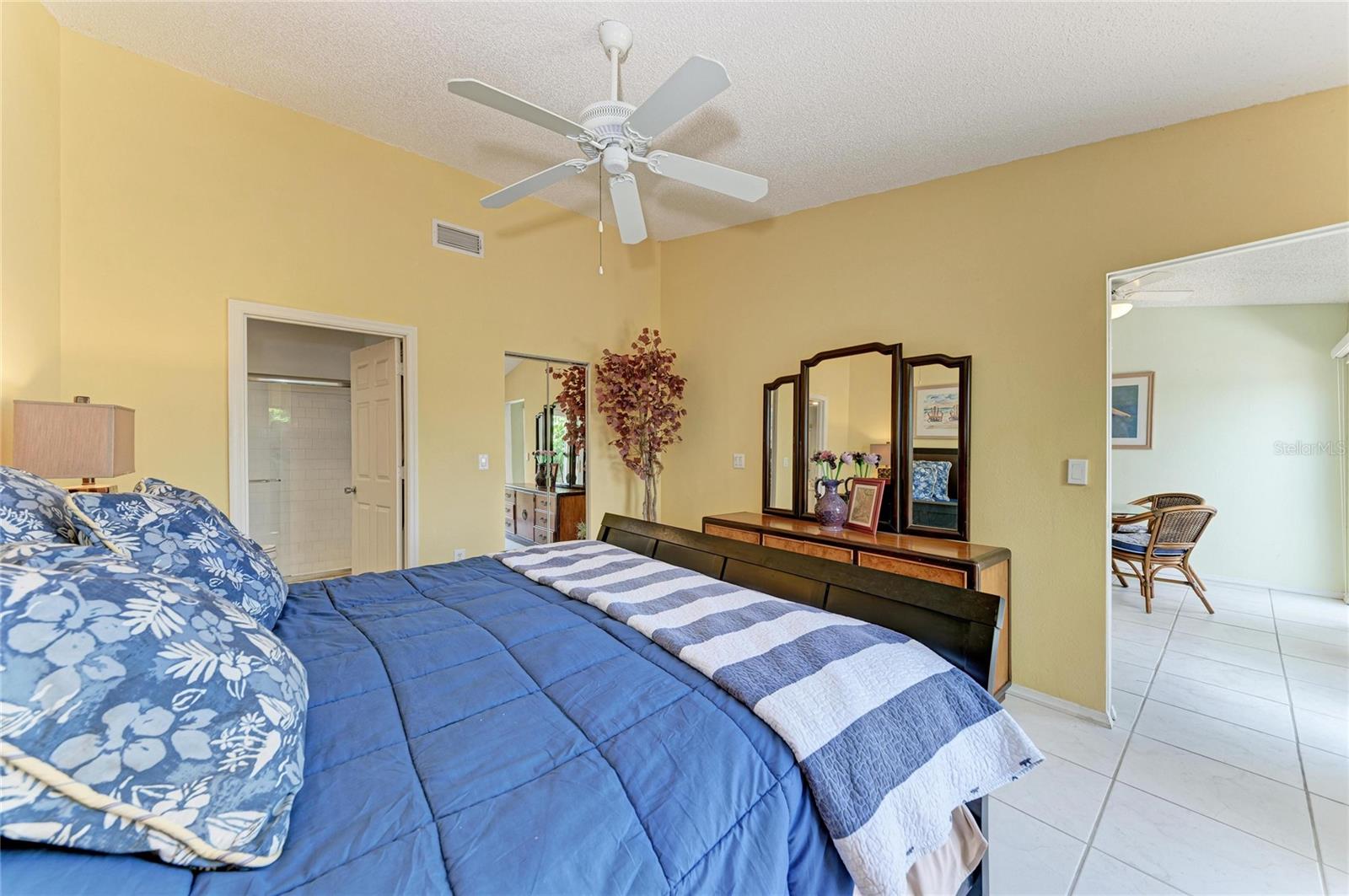 SPOONBILL LANDINGS AT PERICO BAY - Residential