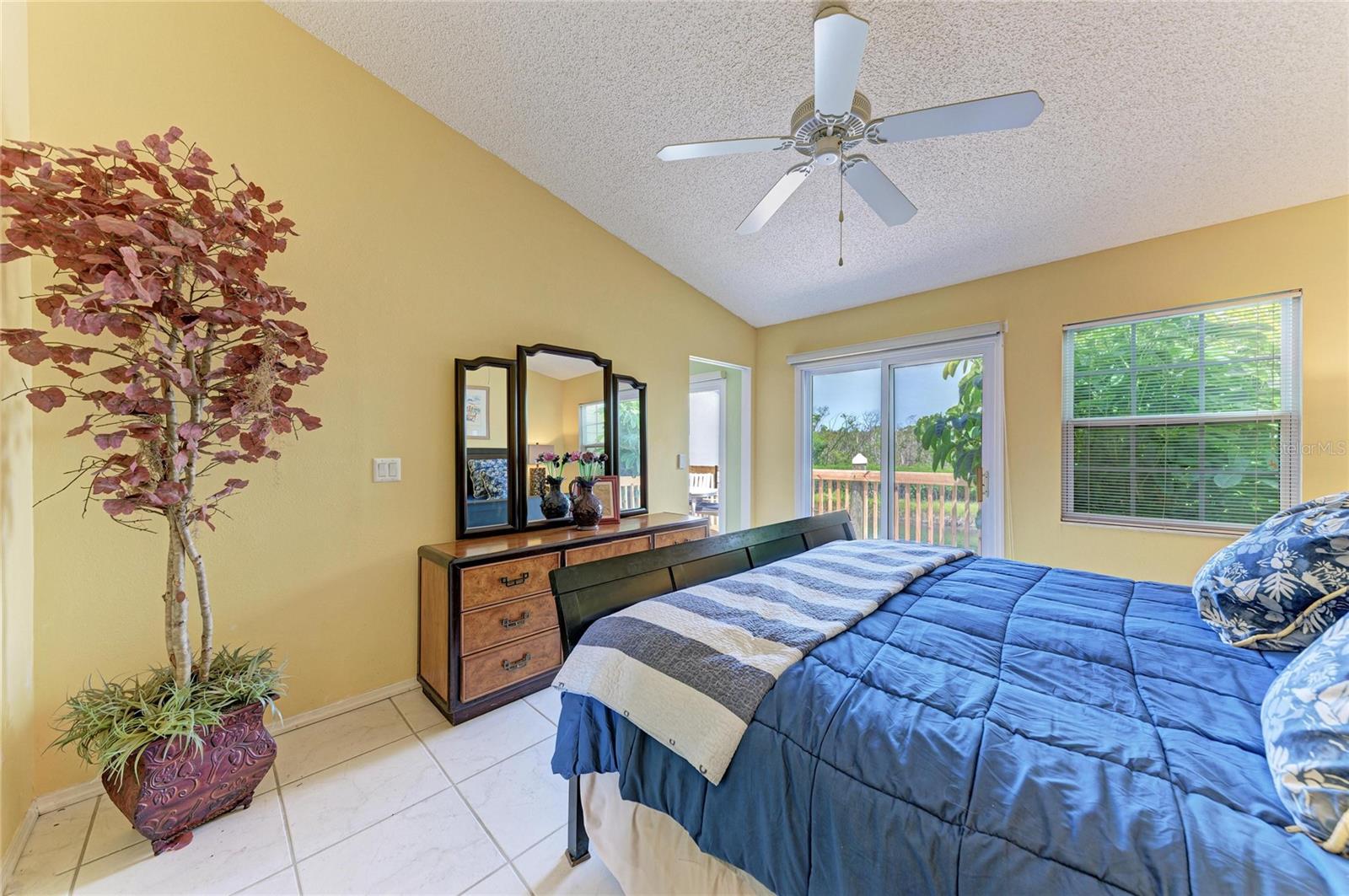 SPOONBILL LANDINGS AT PERICO BAY - Residential