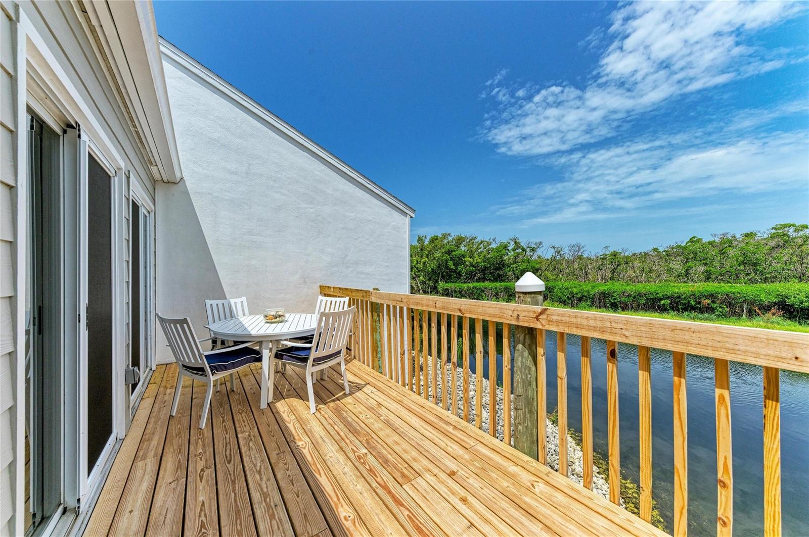 SPOONBILL LANDINGS AT PERICO BAY - Residential