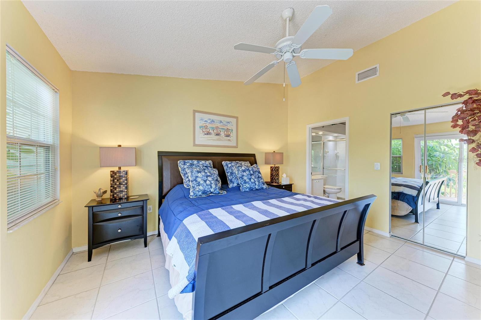 SPOONBILL LANDINGS AT PERICO BAY - Residential