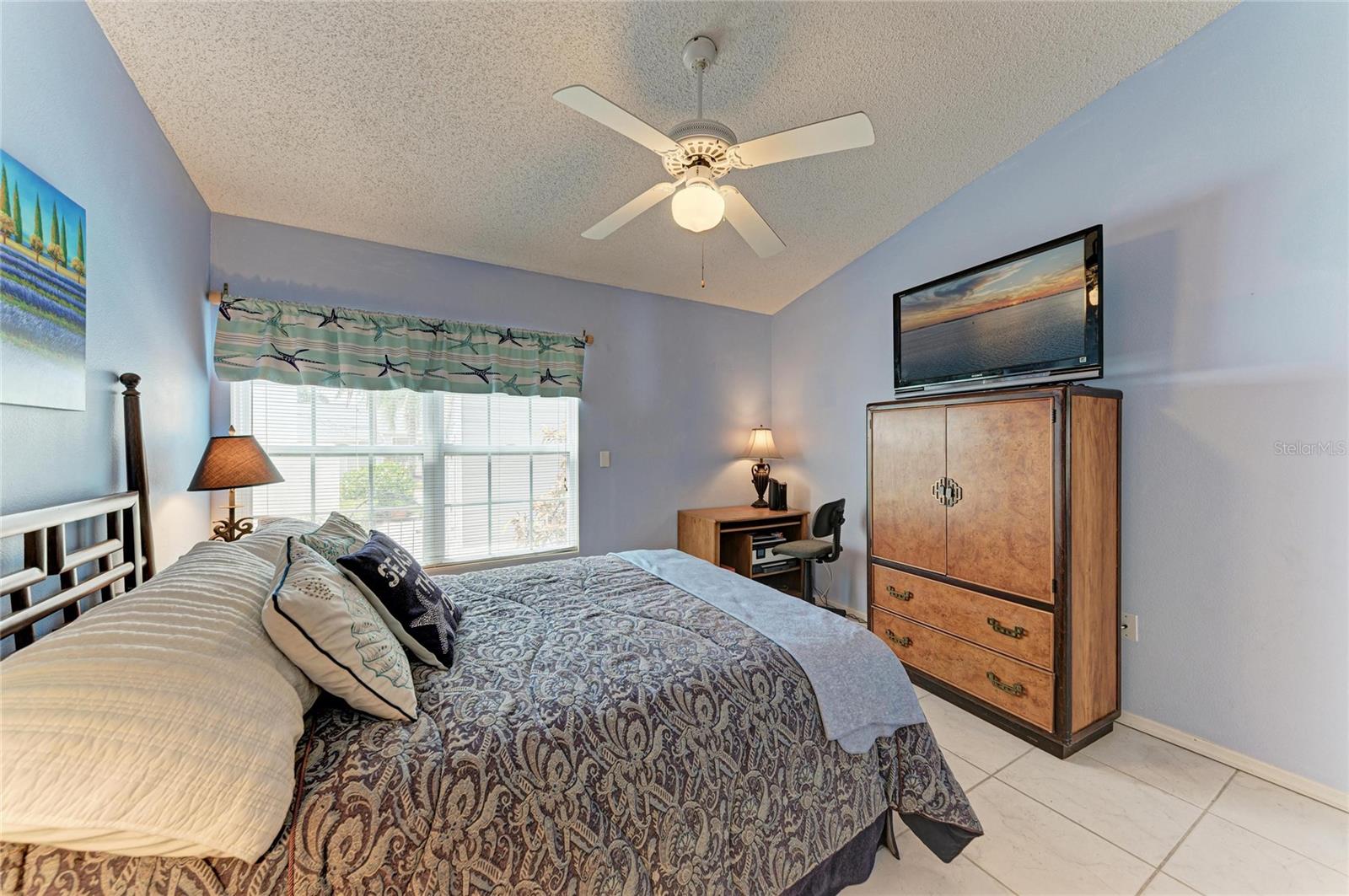 SPOONBILL LANDINGS AT PERICO BAY - Residential