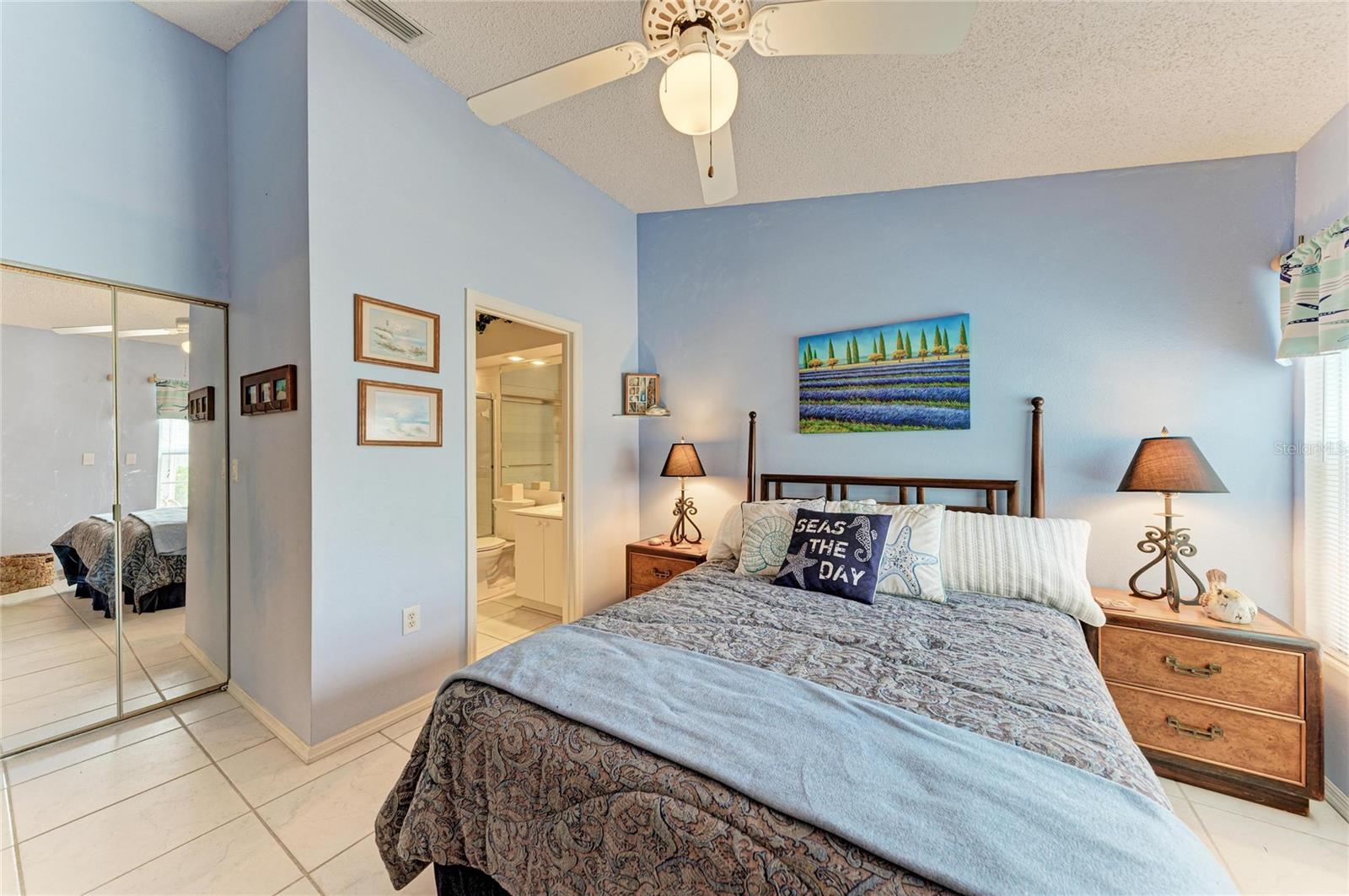 SPOONBILL LANDINGS AT PERICO BAY - Residential