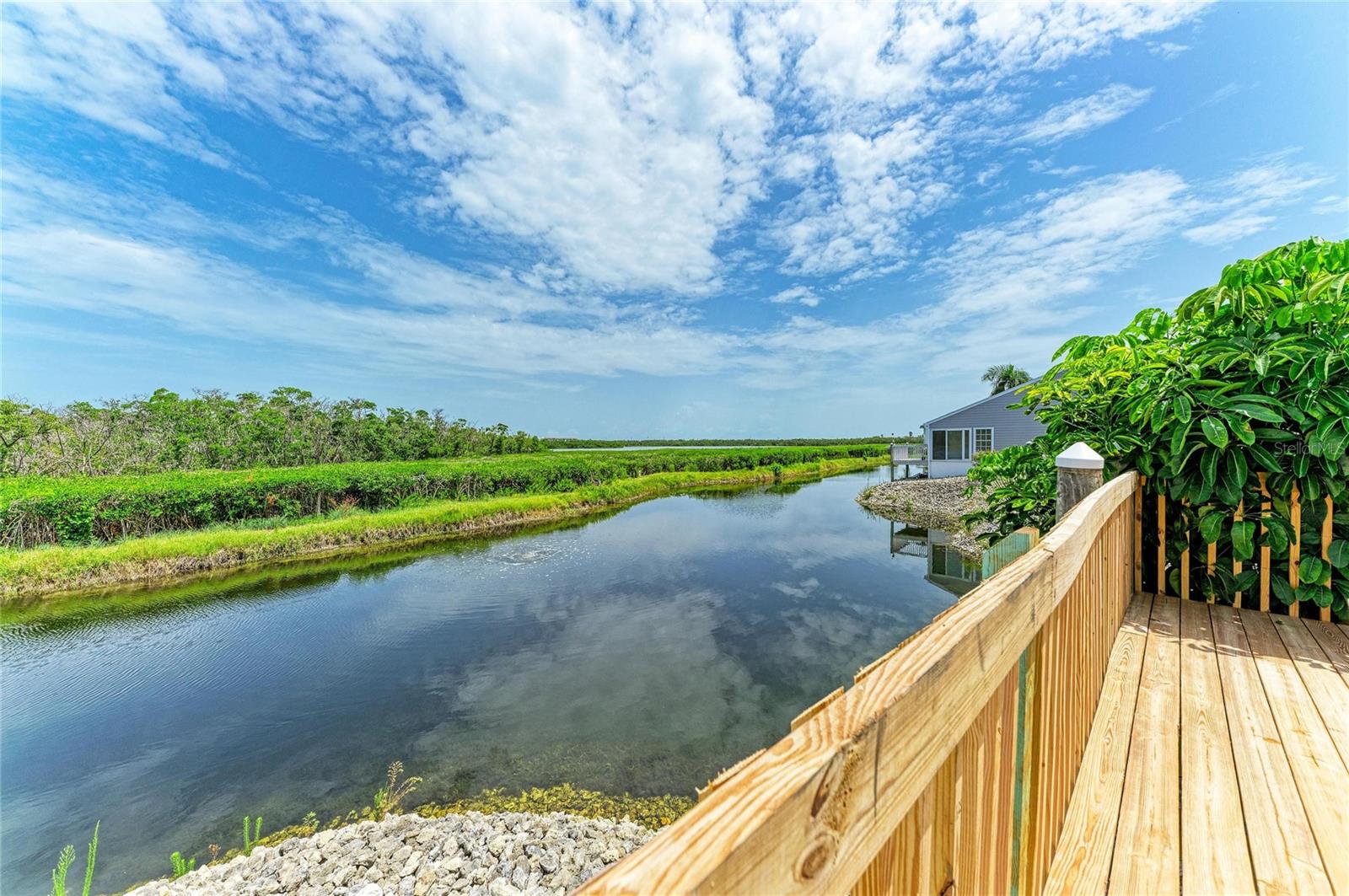 SPOONBILL LANDINGS AT PERICO BAY - Residential