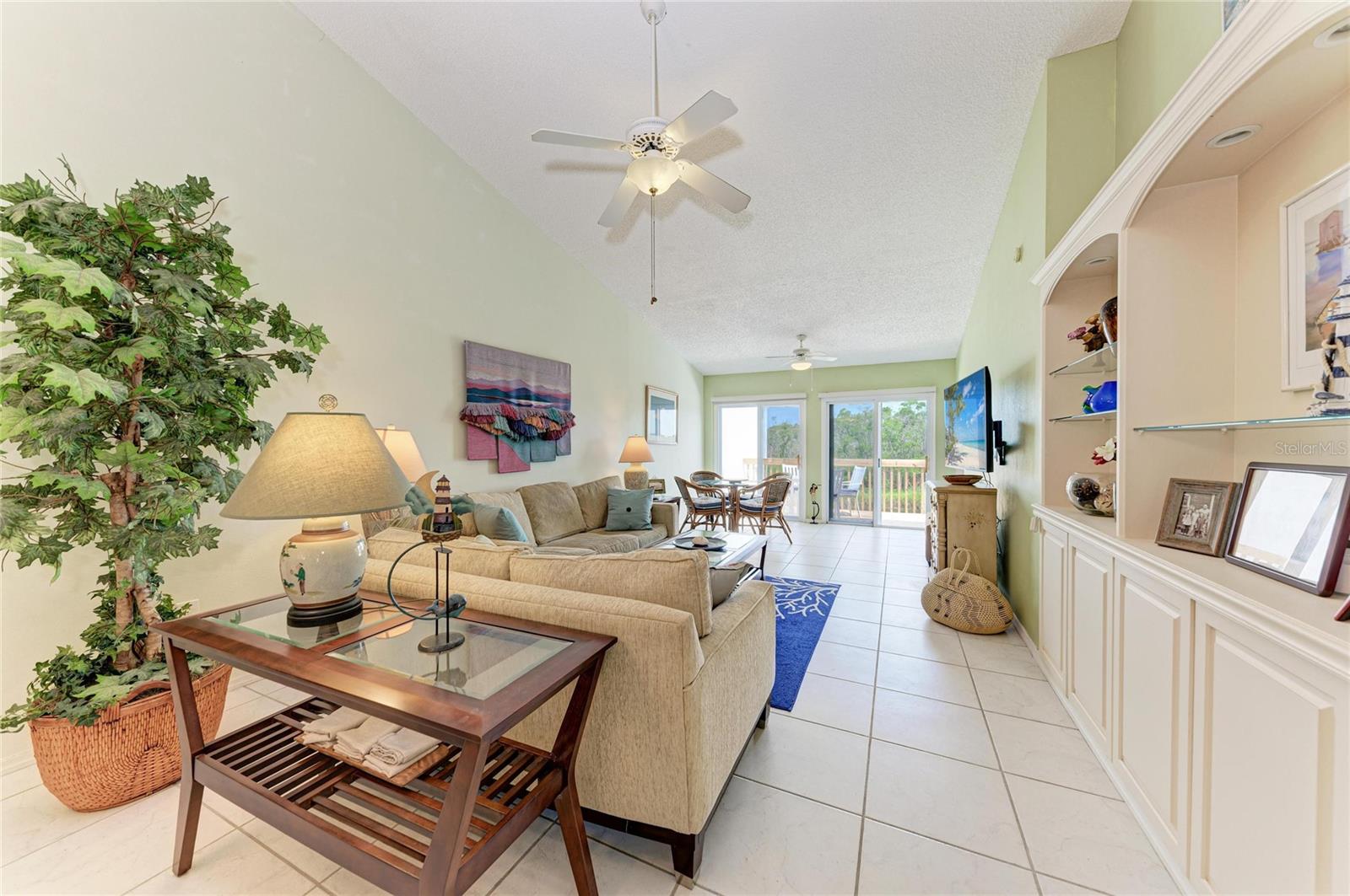 SPOONBILL LANDINGS AT PERICO BAY - Residential