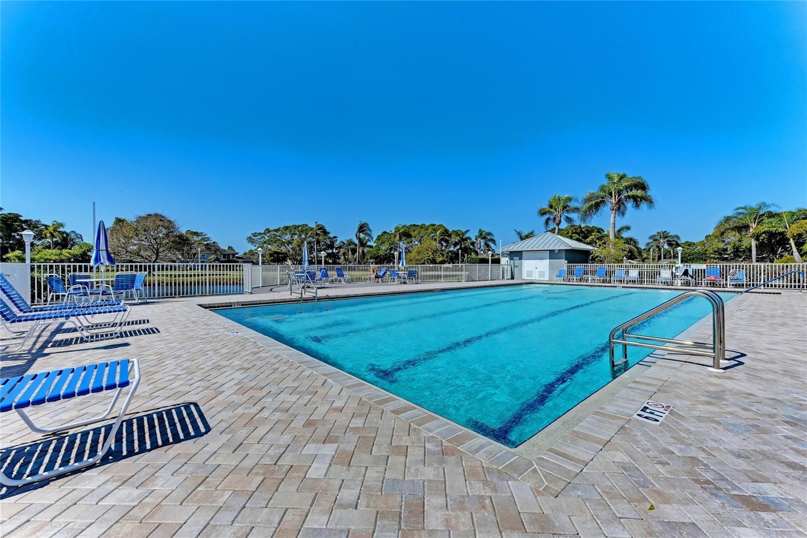 SPOONBILL LANDINGS AT PERICO BAY - Residential