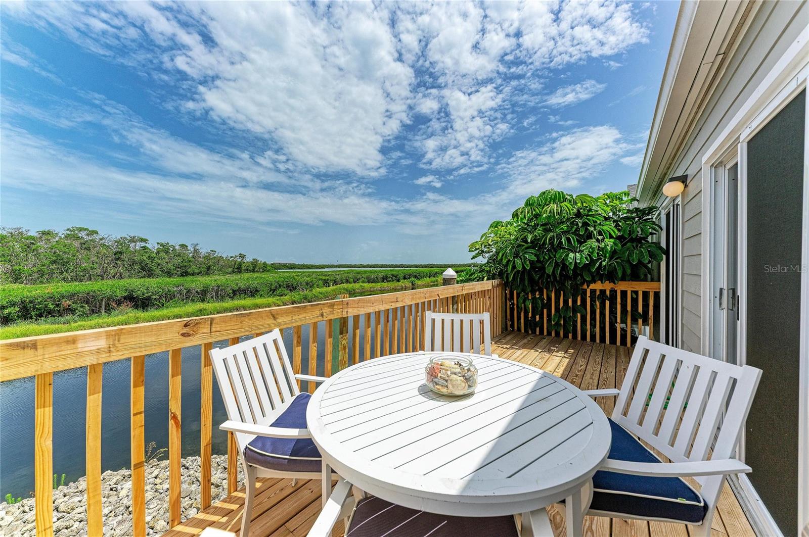 SPOONBILL LANDINGS AT PERICO BAY - Residential