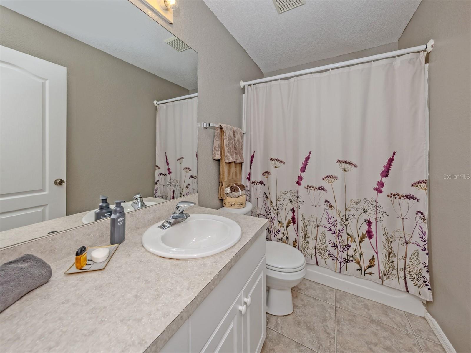 PORT CHARLOTTE SUB 08 - Residential