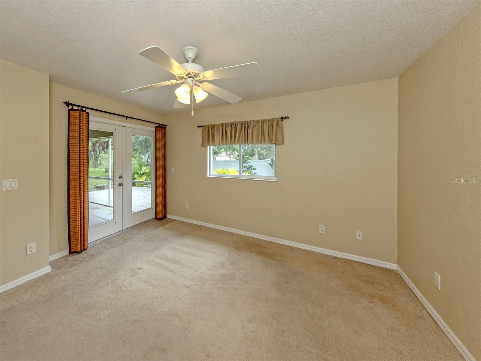 PORT CHARLOTTE SUB 08 - Residential