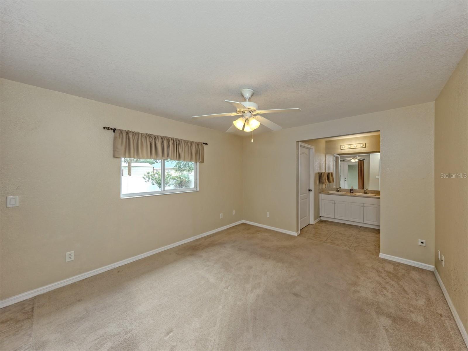 PORT CHARLOTTE SUB 08 - Residential