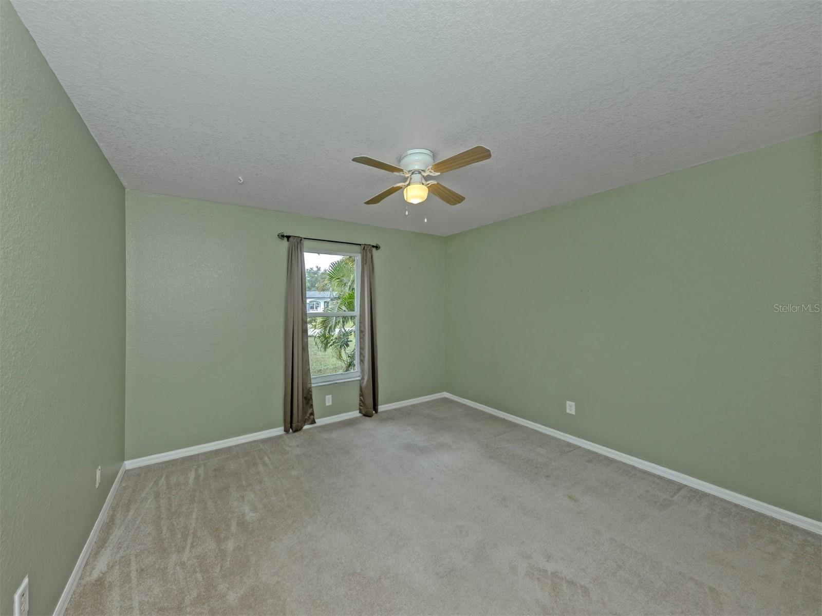 PORT CHARLOTTE SUB 08 - Residential