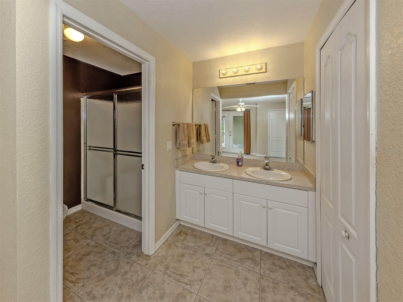 PORT CHARLOTTE SUB 08 - Residential