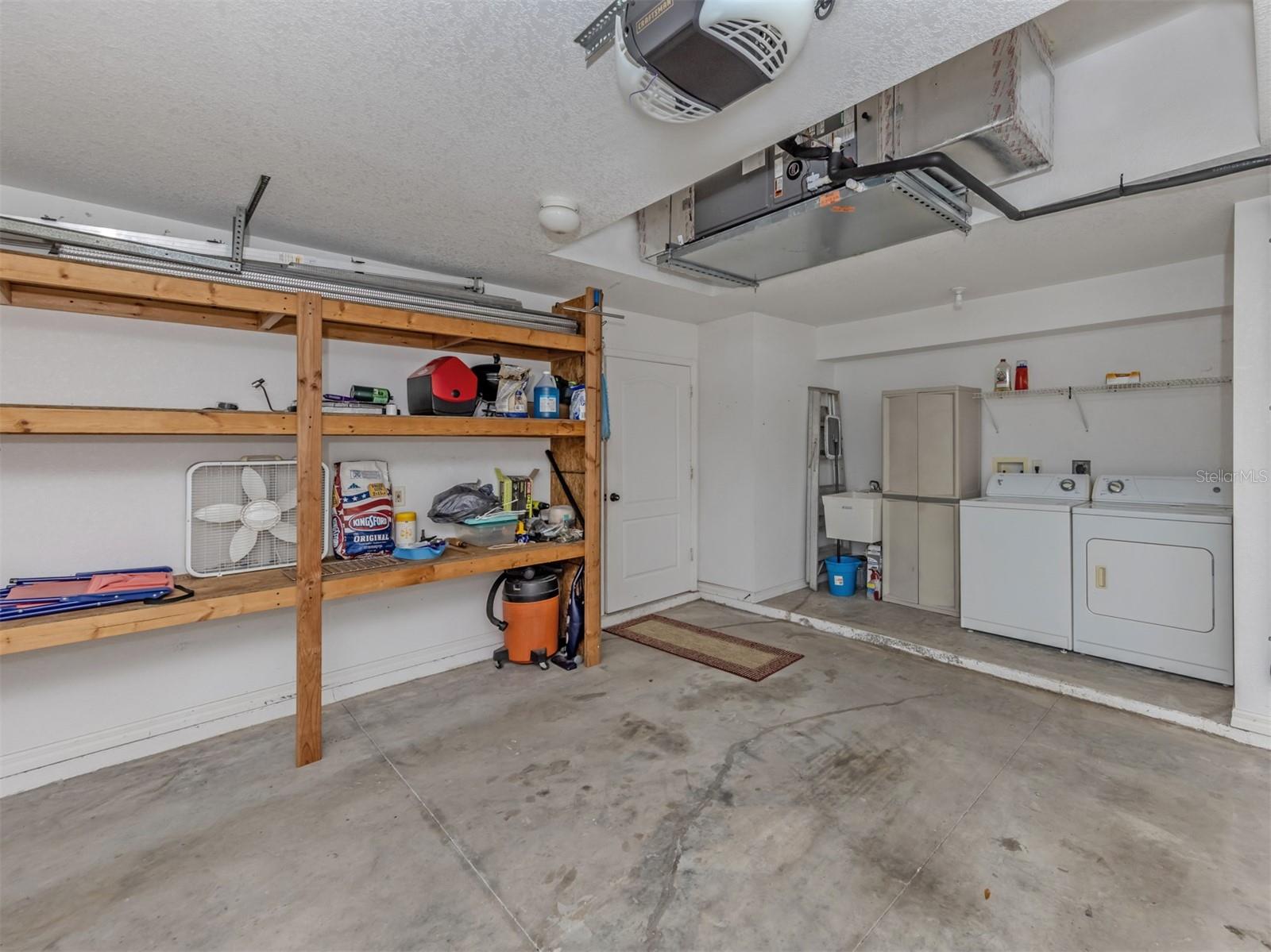 PORT CHARLOTTE SUB 08 - Residential