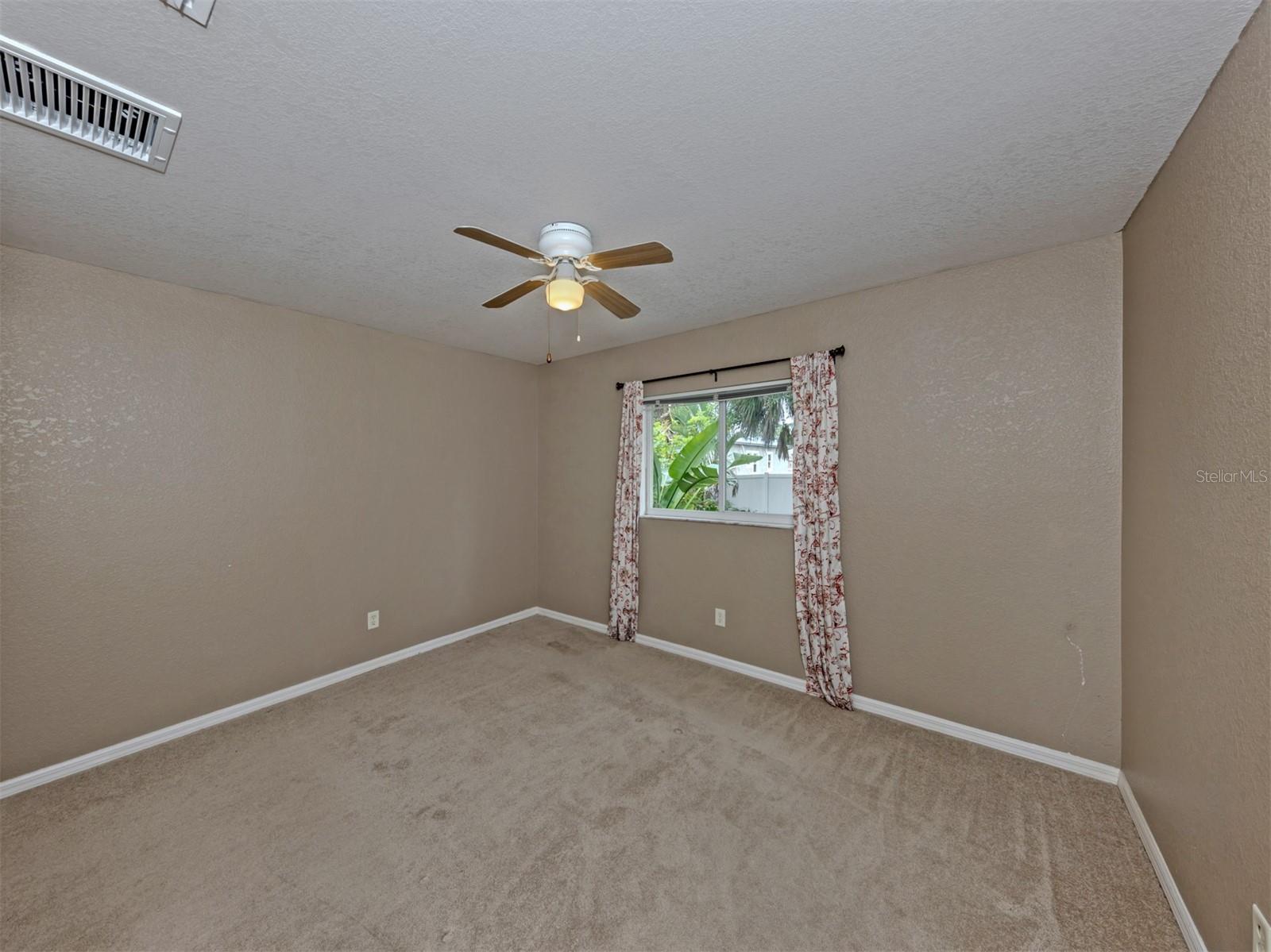 PORT CHARLOTTE SUB 08 - Residential