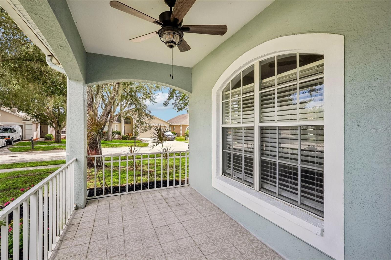 SUNCOAST MEADOWS - INCREMENT - Residential