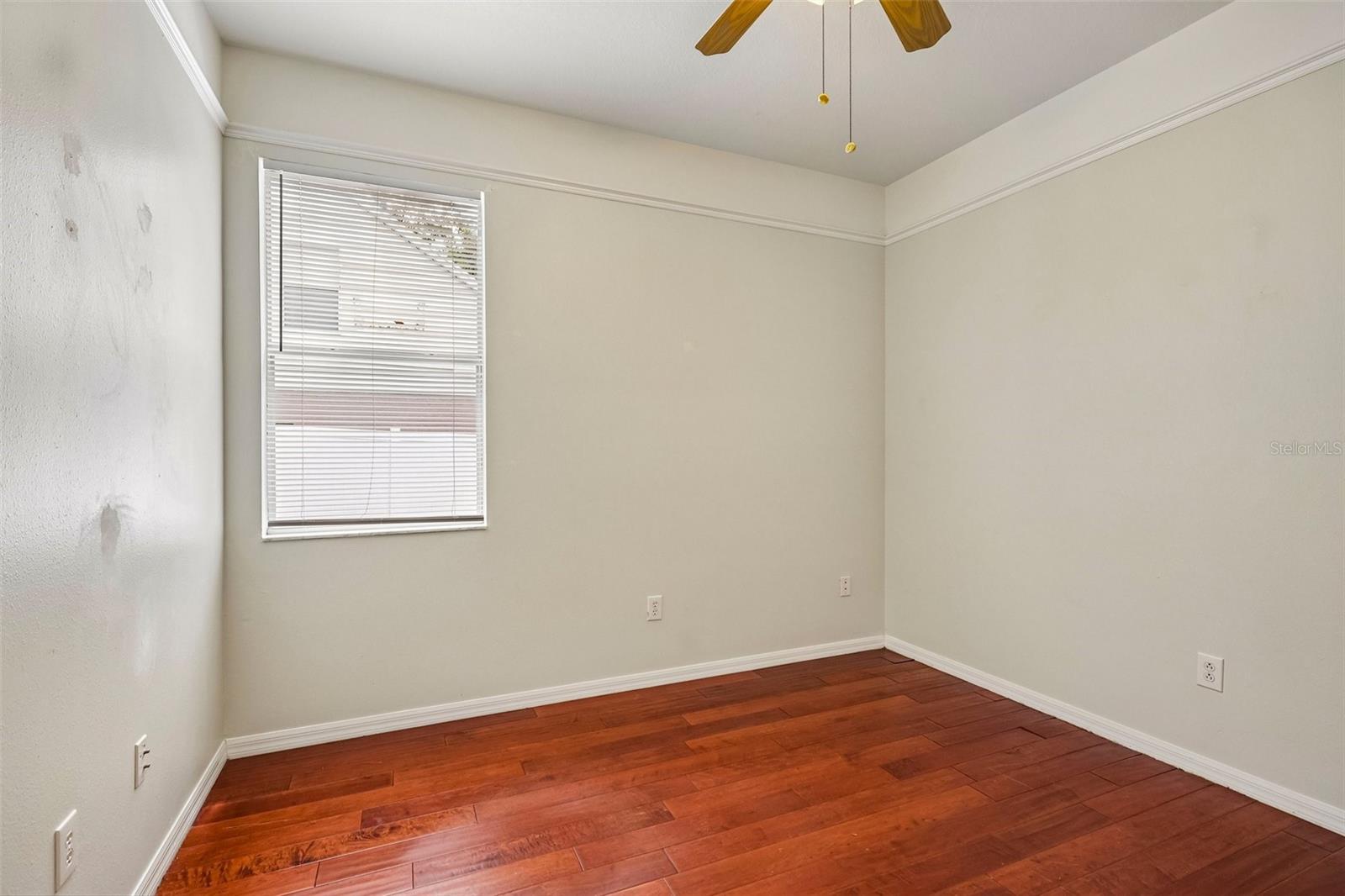 SUNCOAST MEADOWS - INCREMENT - Residential