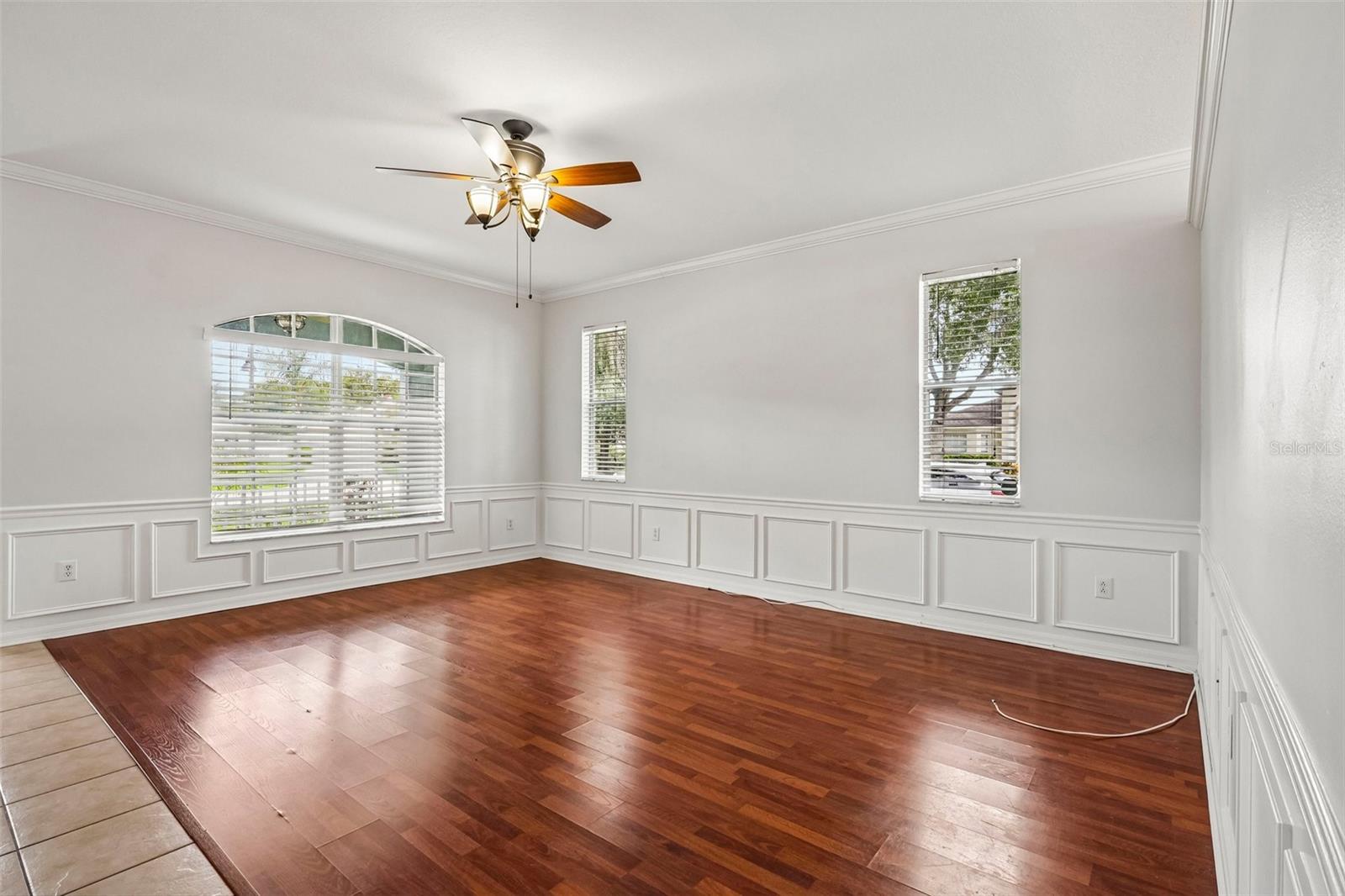 SUNCOAST MEADOWS - INCREMENT - Residential
