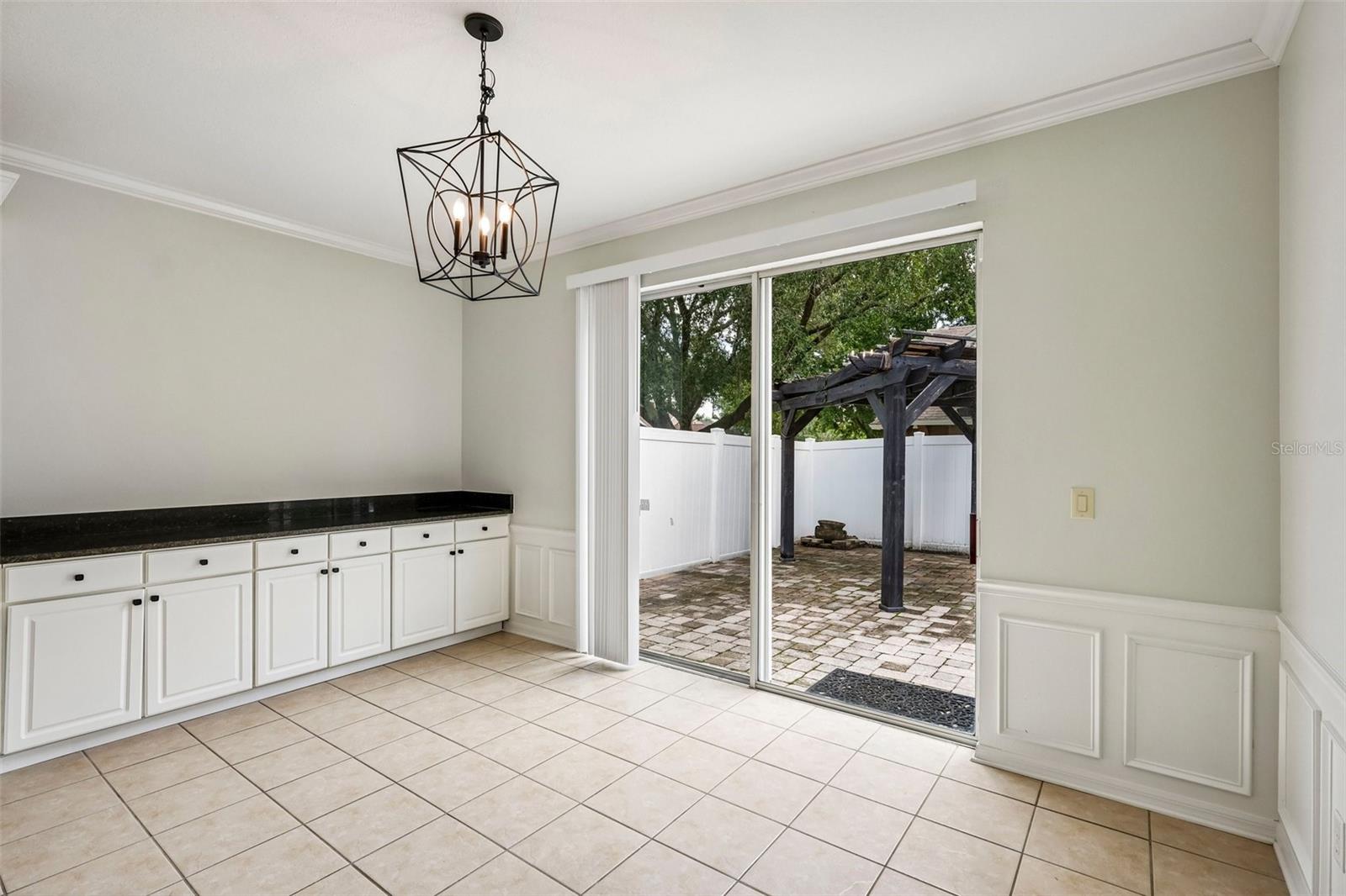 SUNCOAST MEADOWS - INCREMENT - Residential
