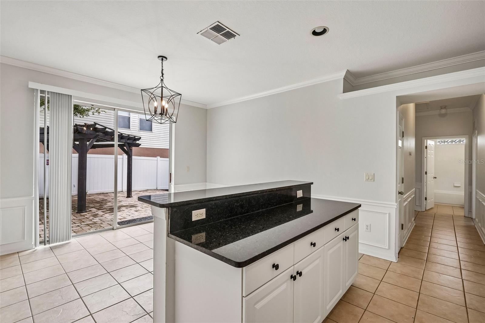 SUNCOAST MEADOWS - INCREMENT - Residential