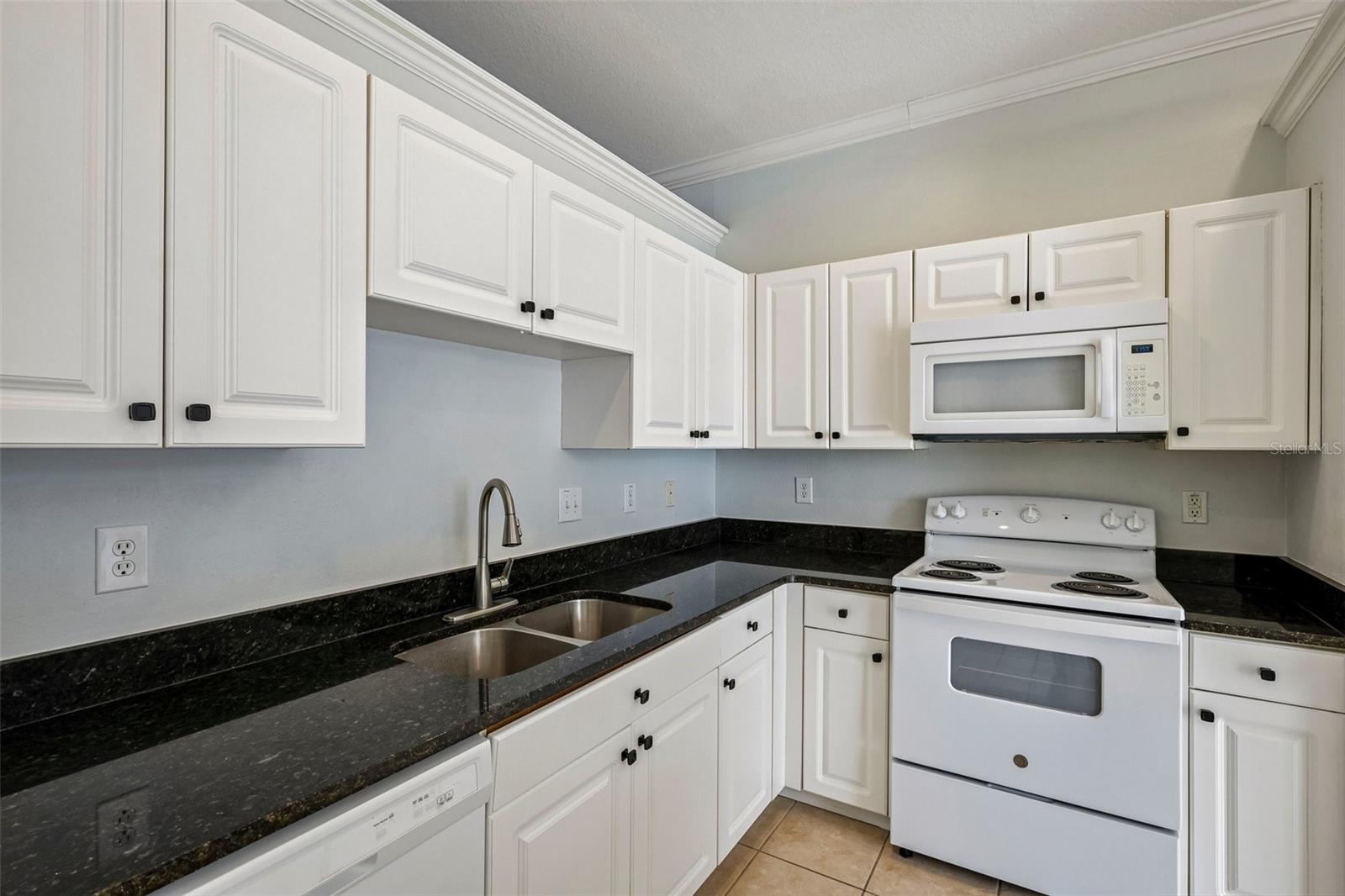 SUNCOAST MEADOWS - INCREMENT - Residential