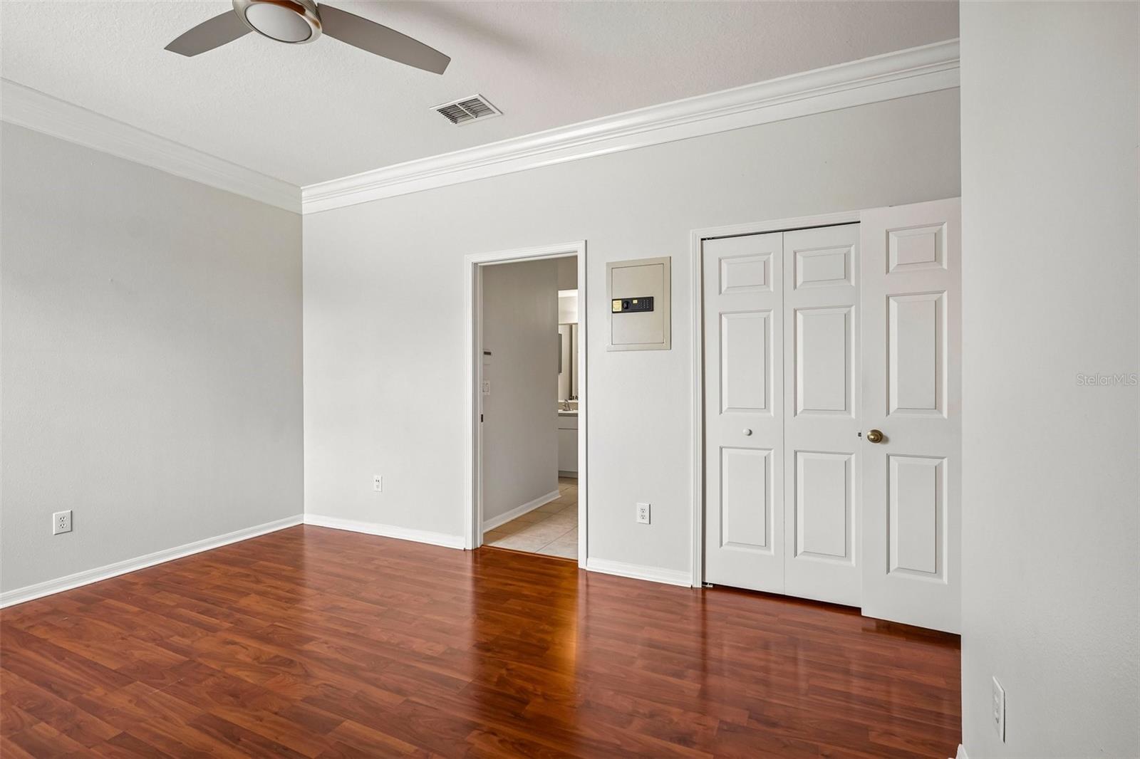 SUNCOAST MEADOWS - INCREMENT - Residential
