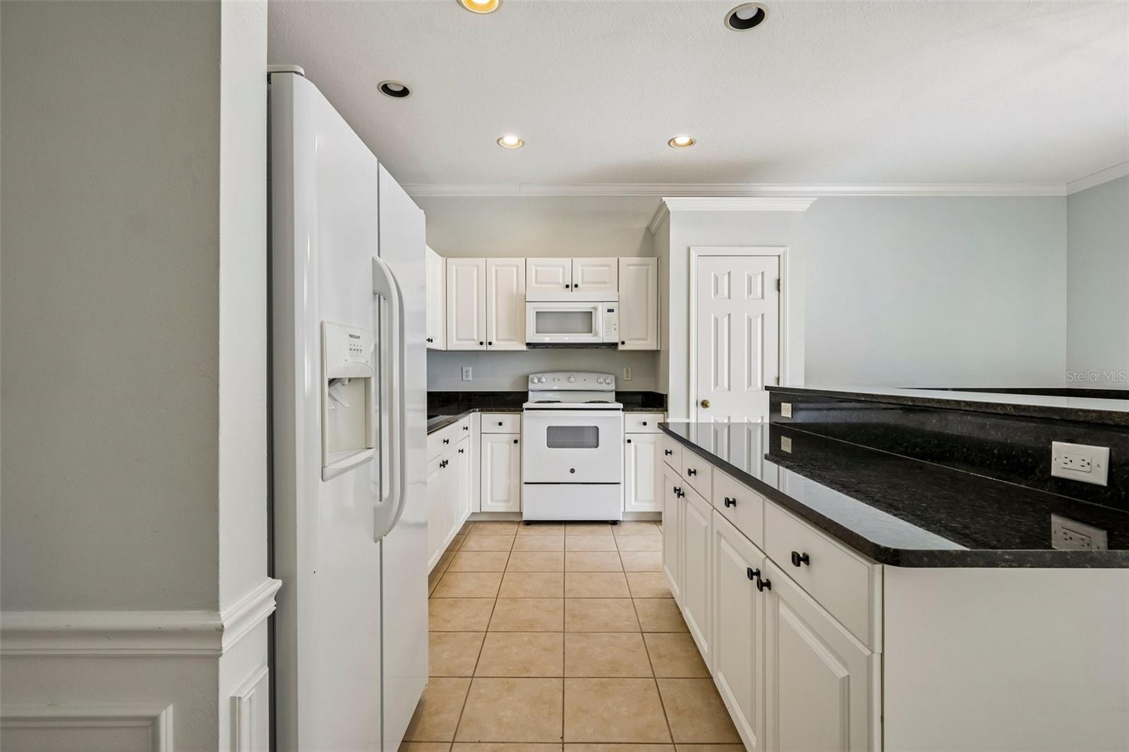 SUNCOAST MEADOWS - INCREMENT - Residential