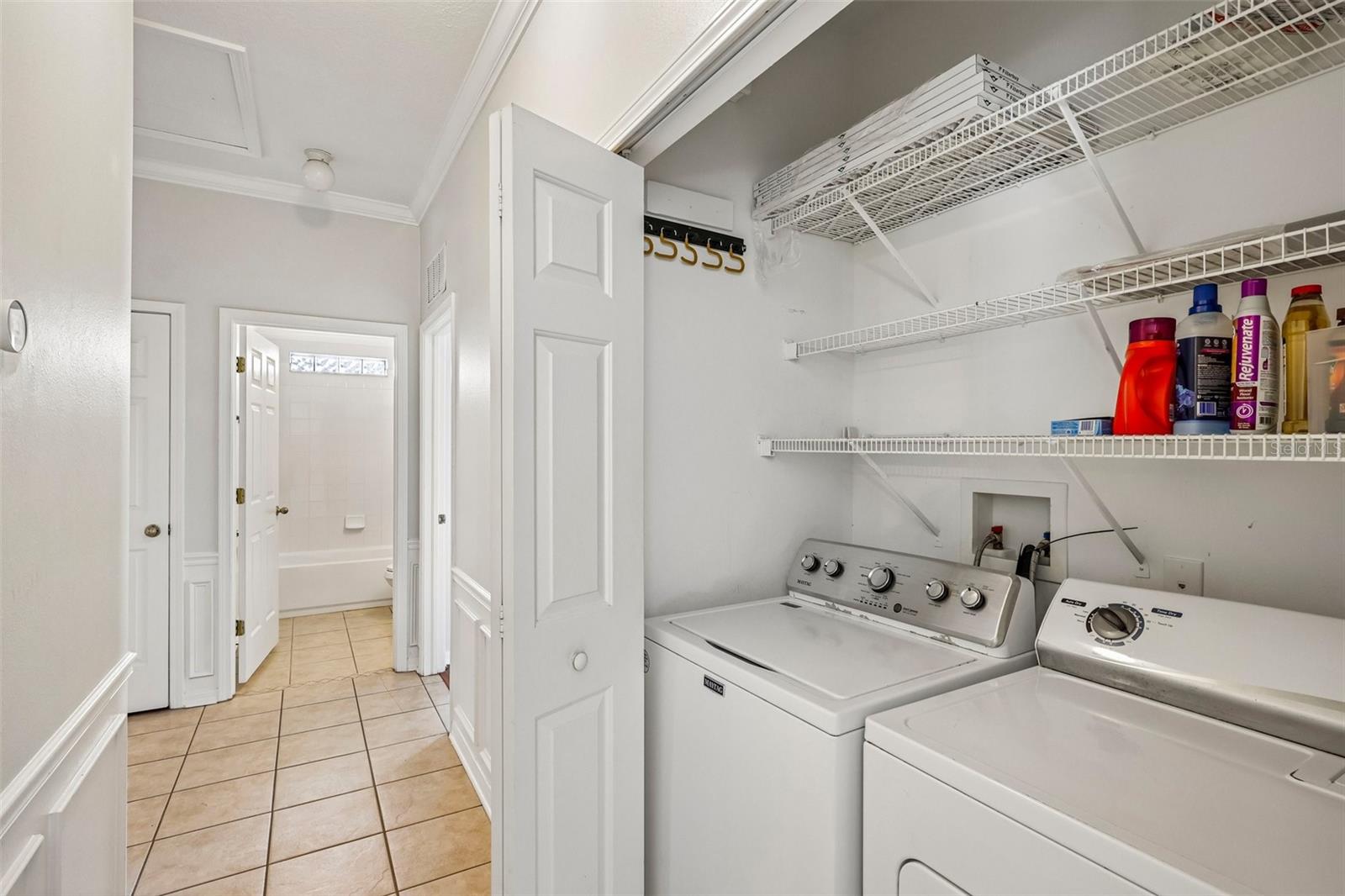 SUNCOAST MEADOWS - INCREMENT - Residential