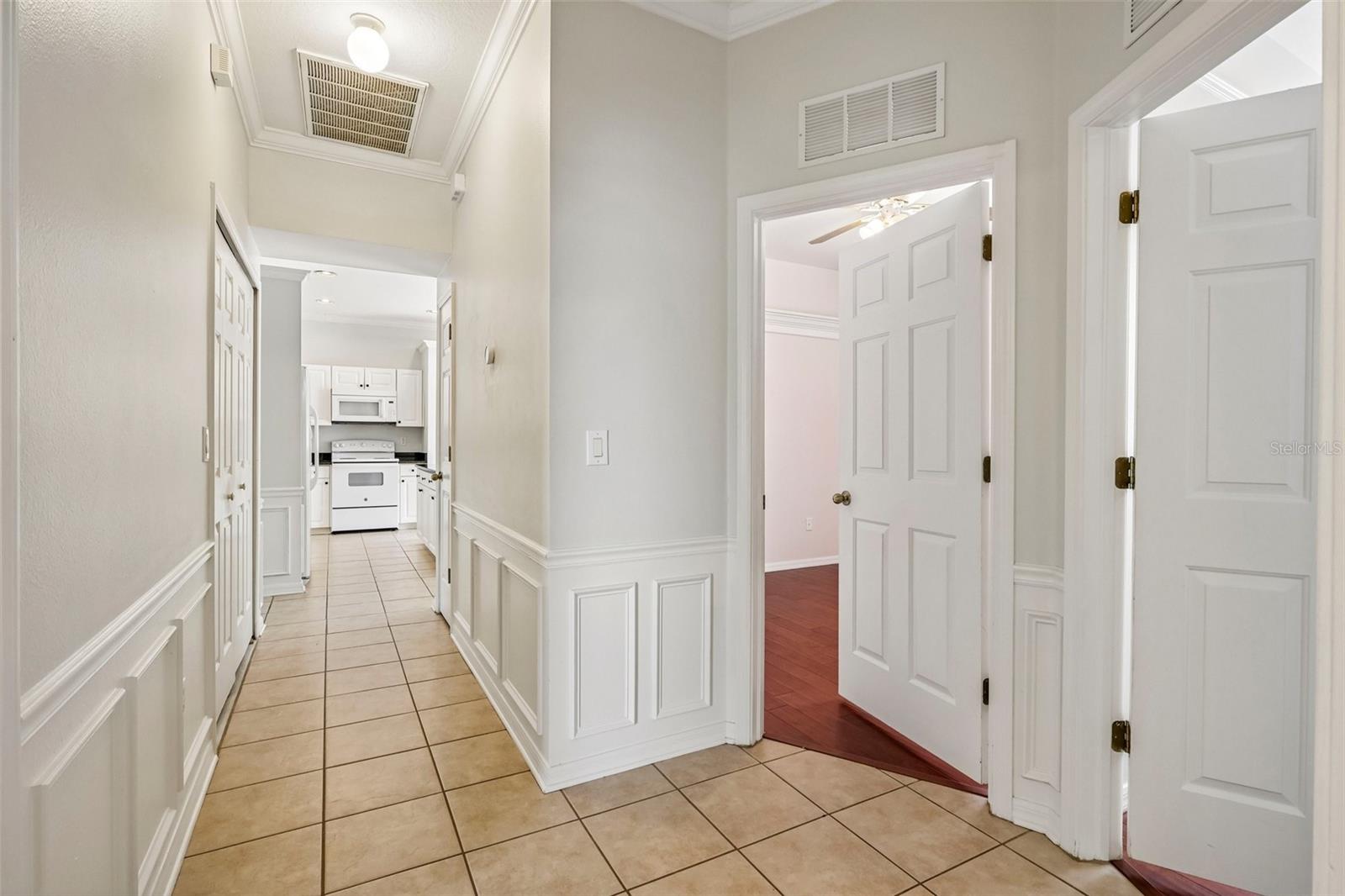 SUNCOAST MEADOWS - INCREMENT - Residential