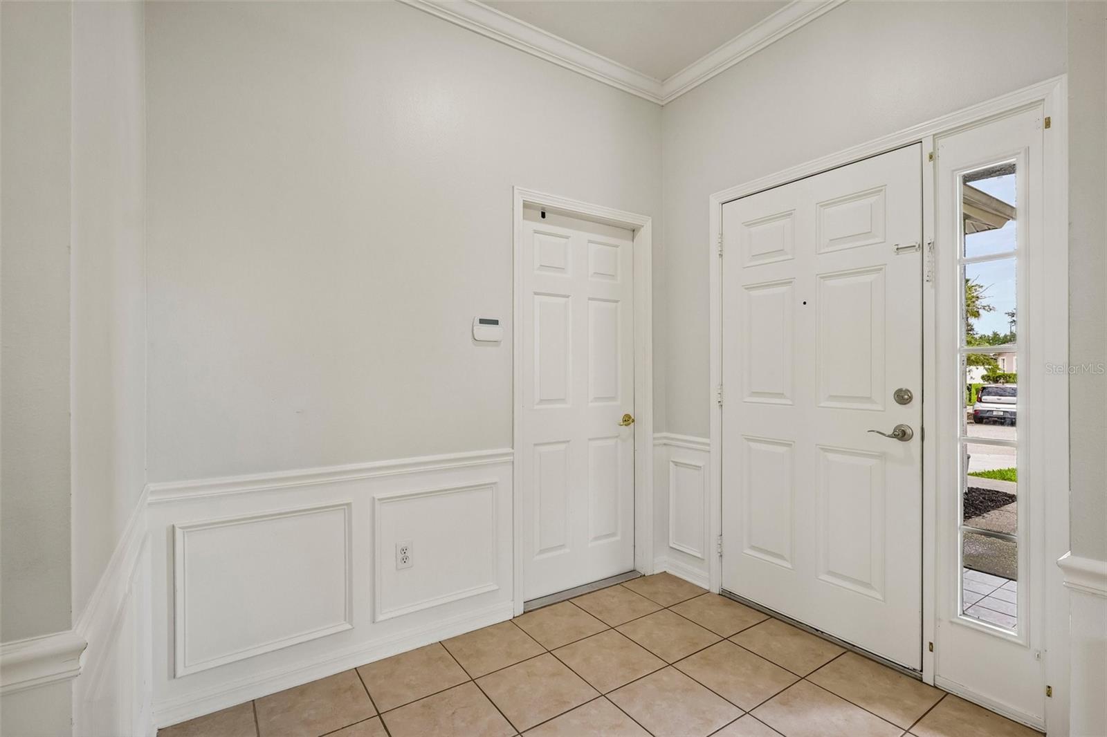 SUNCOAST MEADOWS - INCREMENT - Residential
