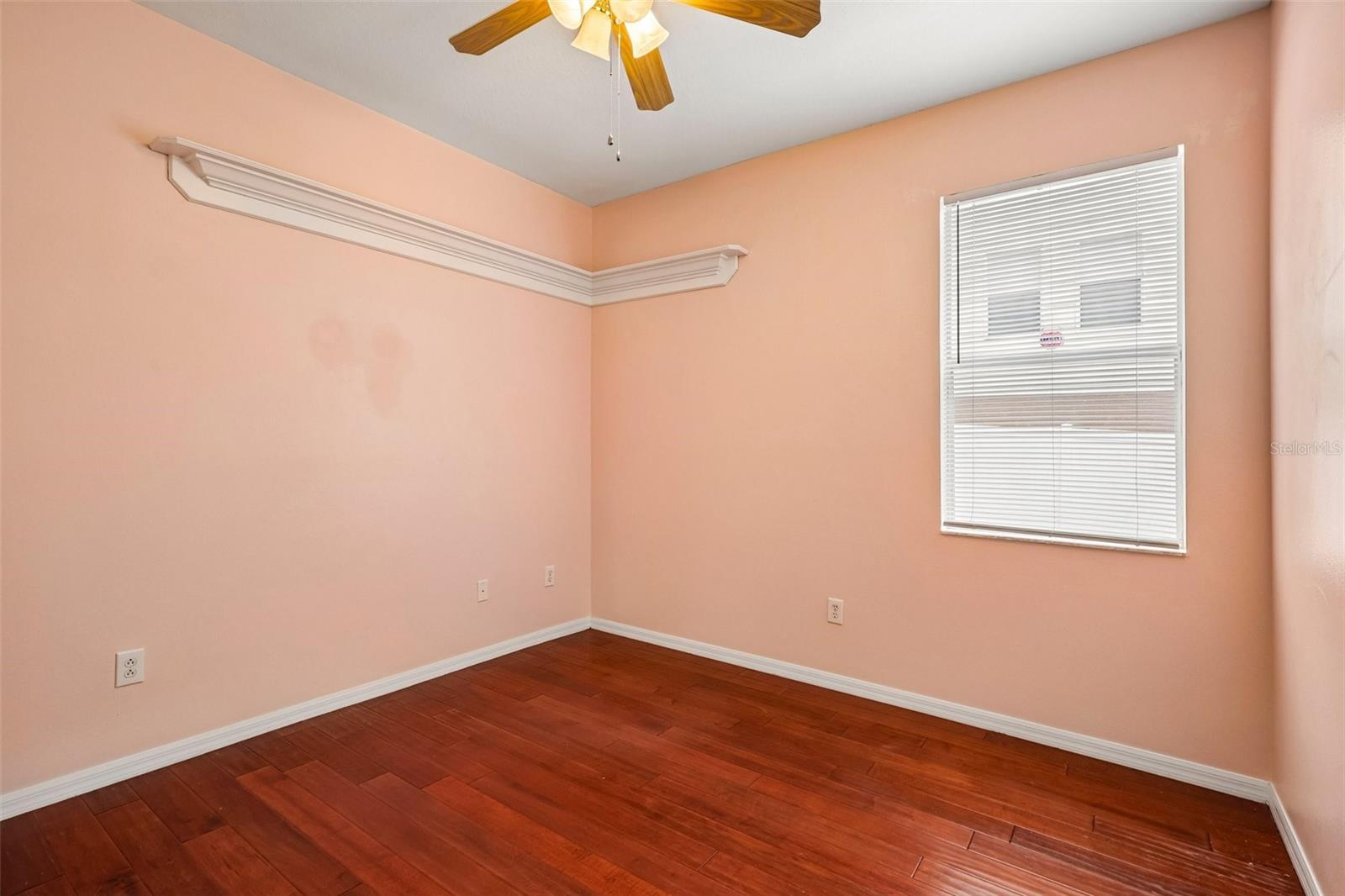 SUNCOAST MEADOWS - INCREMENT - Residential