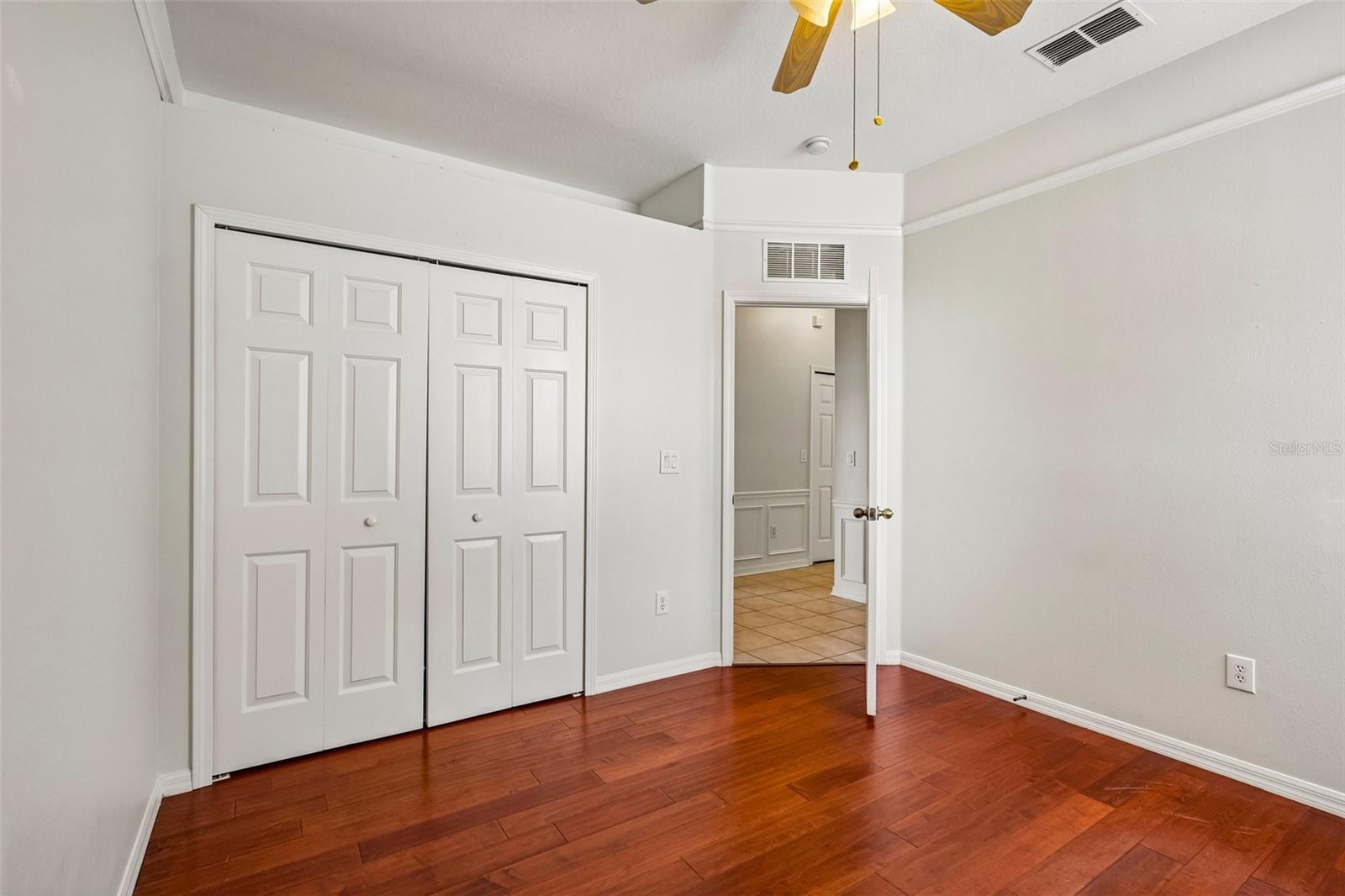 SUNCOAST MEADOWS - INCREMENT - Residential