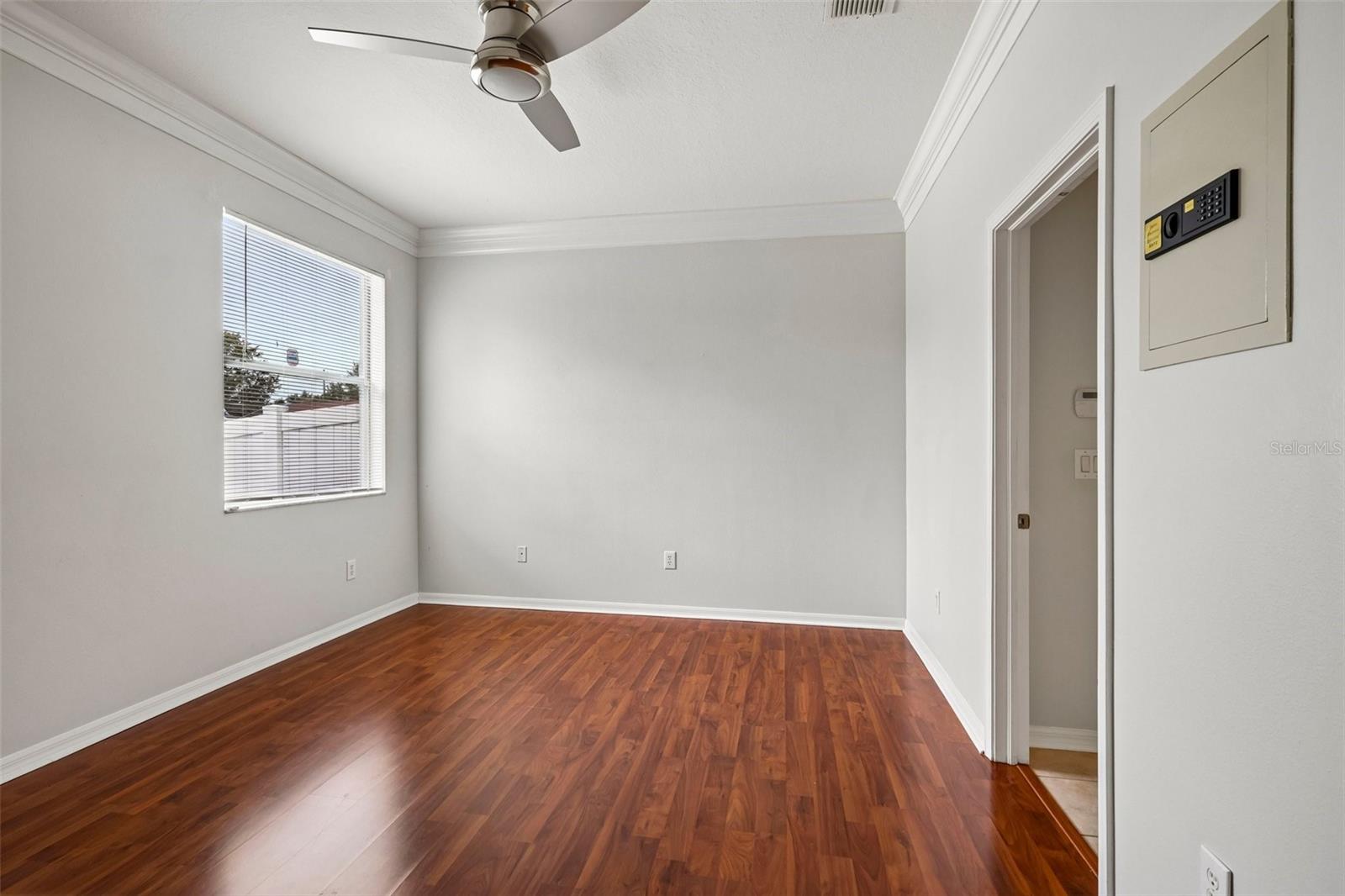 SUNCOAST MEADOWS - INCREMENT - Residential