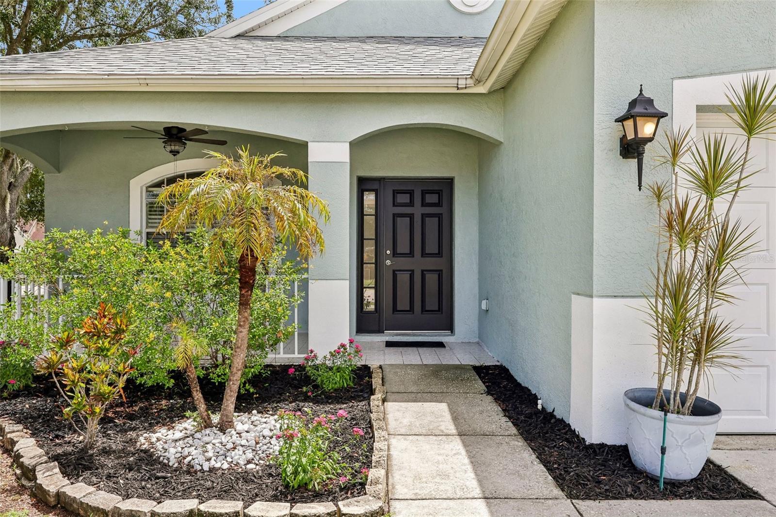 SUNCOAST MEADOWS - INCREMENT - Residential