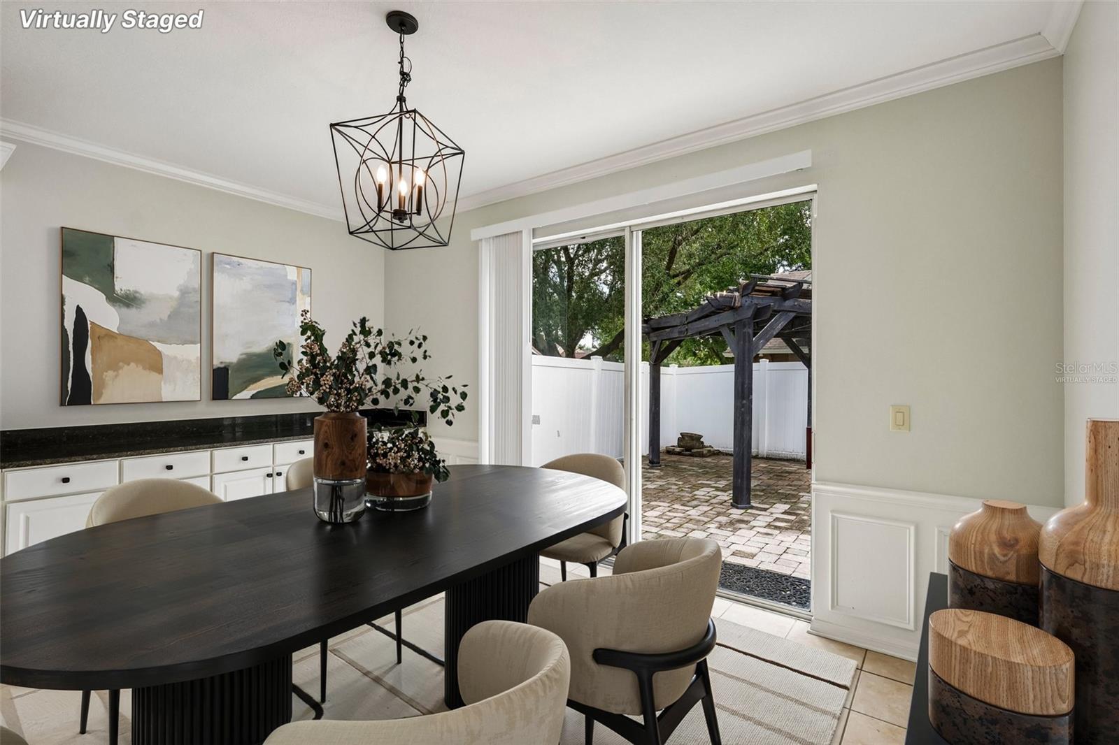 SUNCOAST MEADOWS - INCREMENT - Residential
